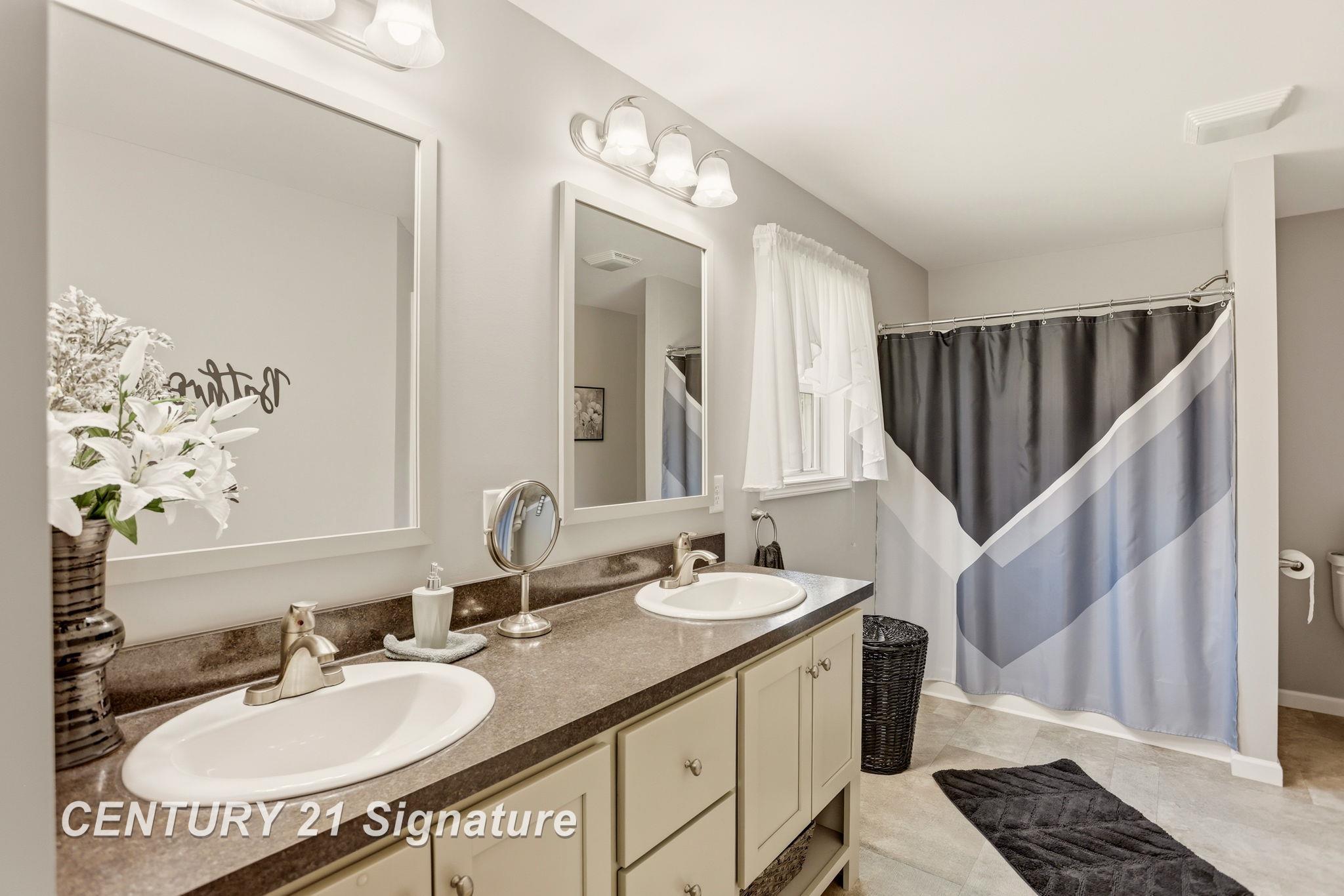 5728 Tipperary Drive Property Photo 33