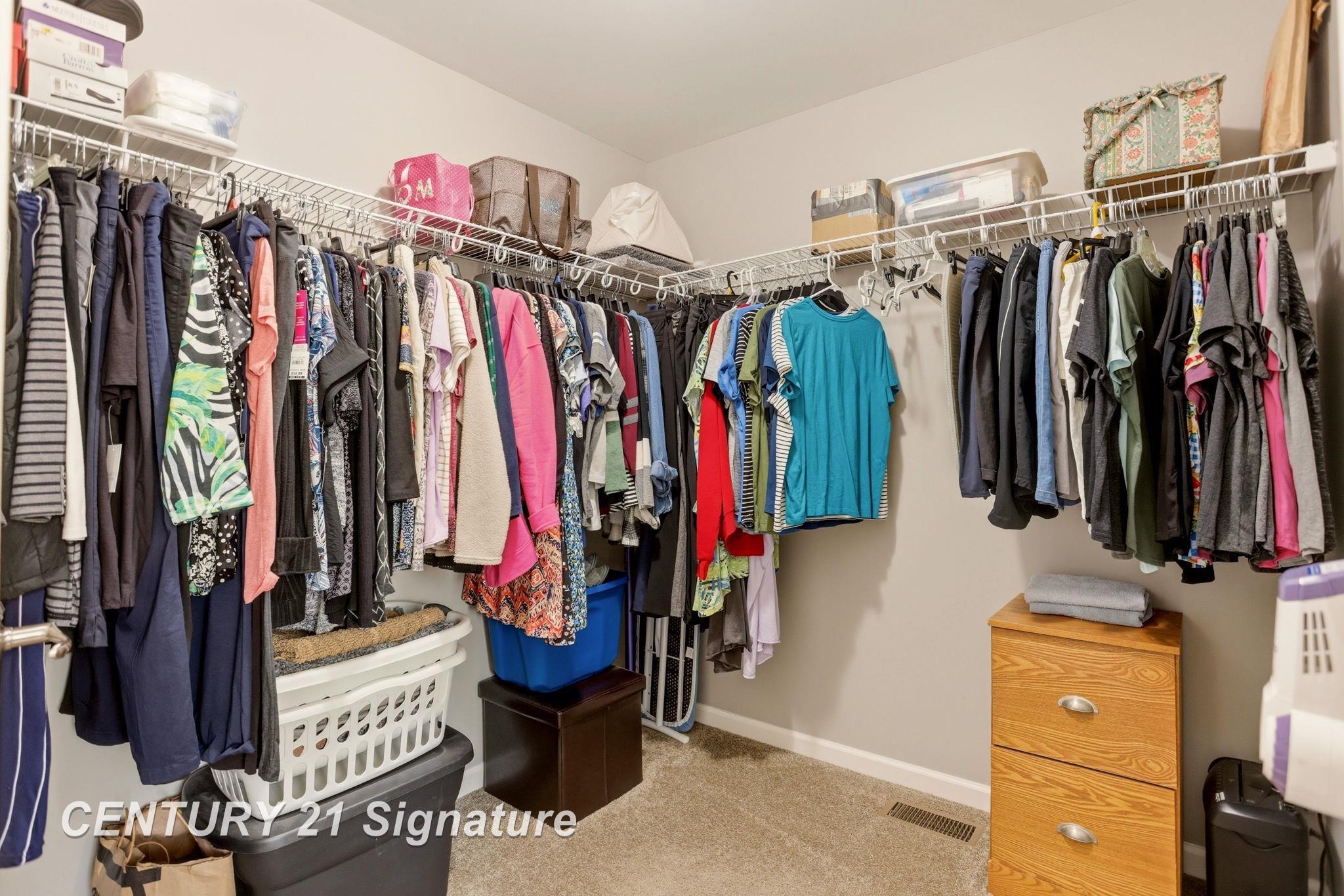 5728 Tipperary Drive Property Photo 34