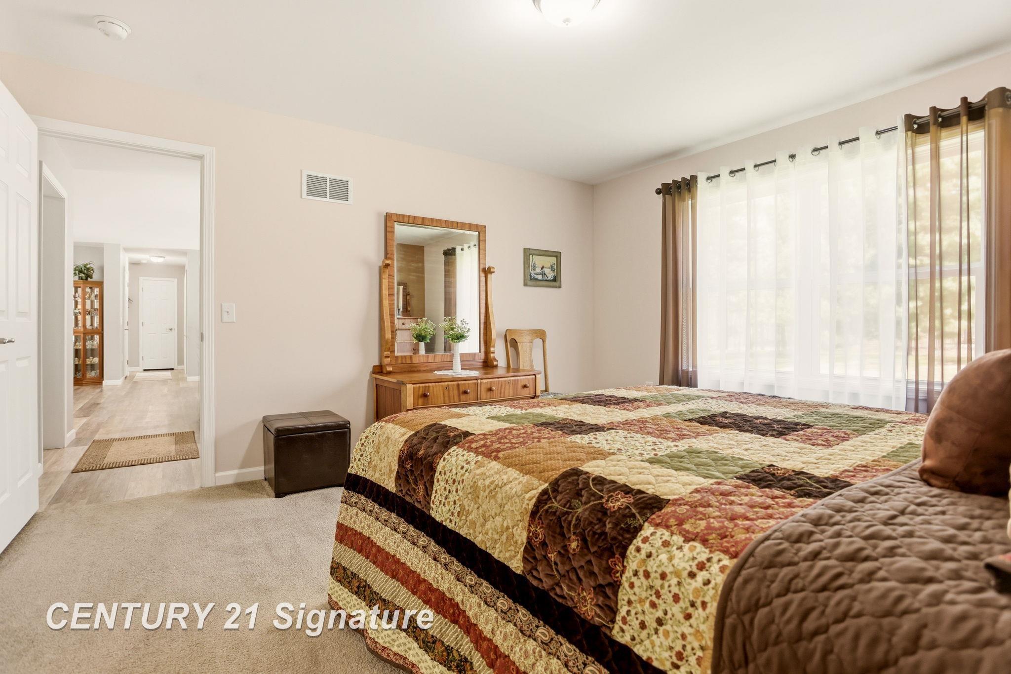 5728 Tipperary Drive Property Photo 35
