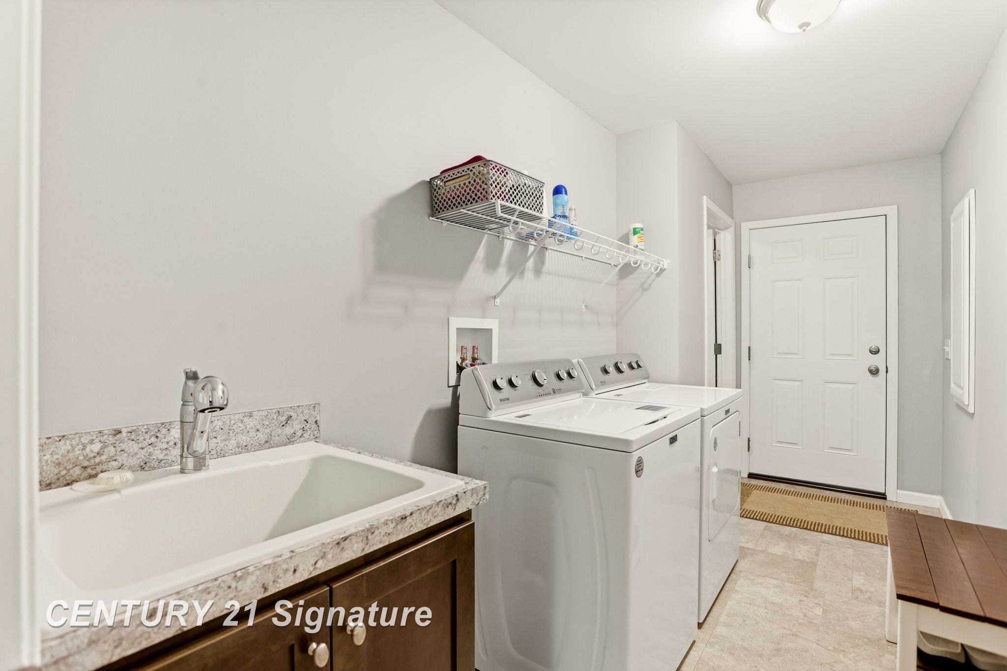 5728 Tipperary Drive Property Photo 36