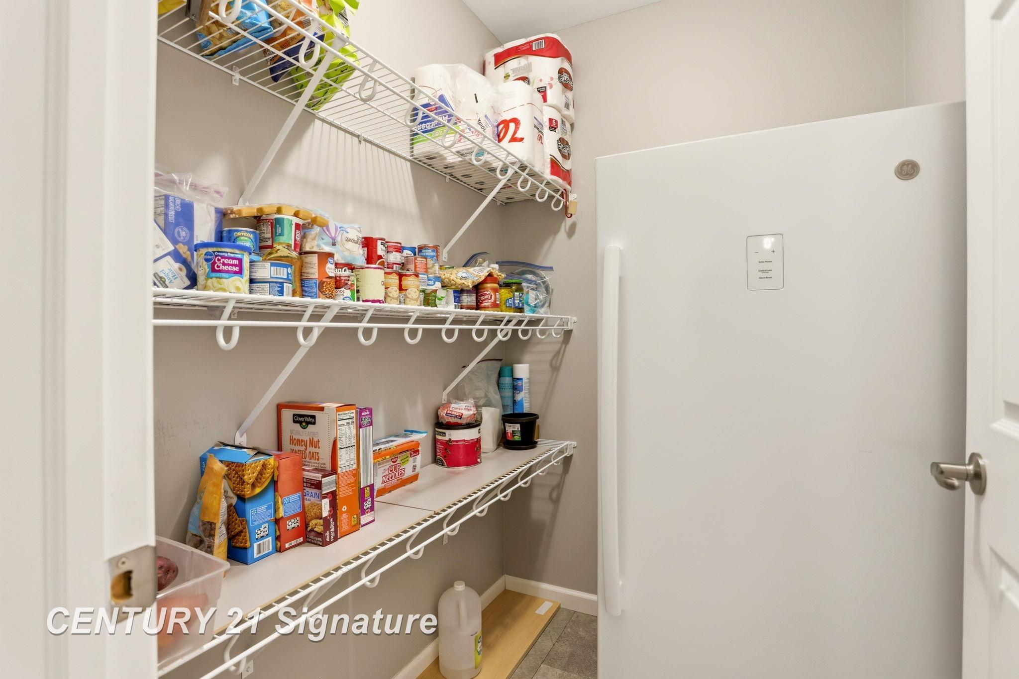5728 Tipperary Drive Property Photo 37