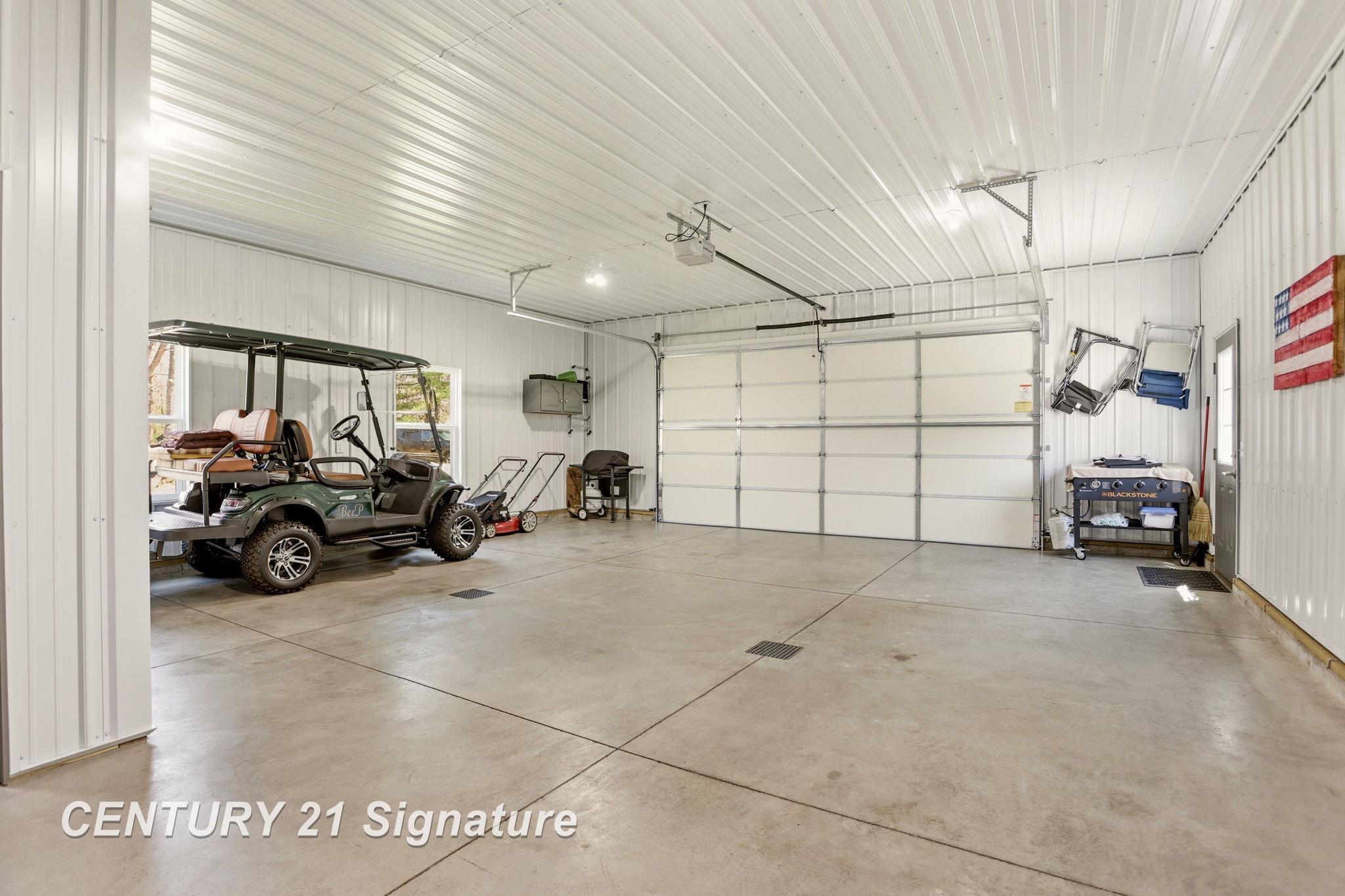 5728 Tipperary Drive Property Photo 38