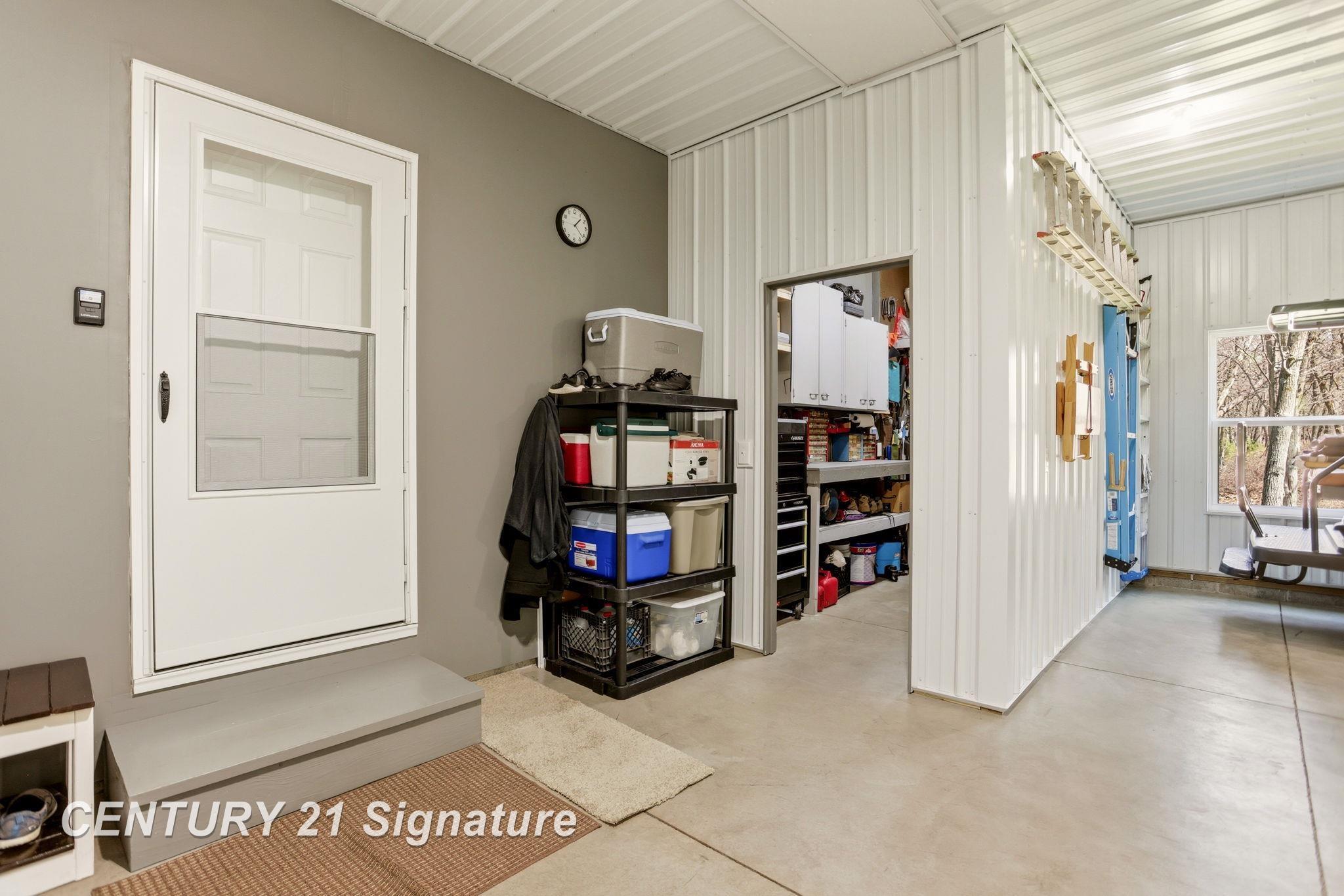 5728 Tipperary Drive Property Photo 39