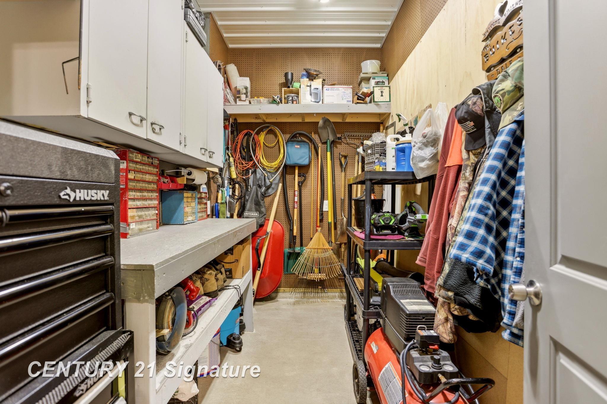 5728 Tipperary Drive Property Photo 40