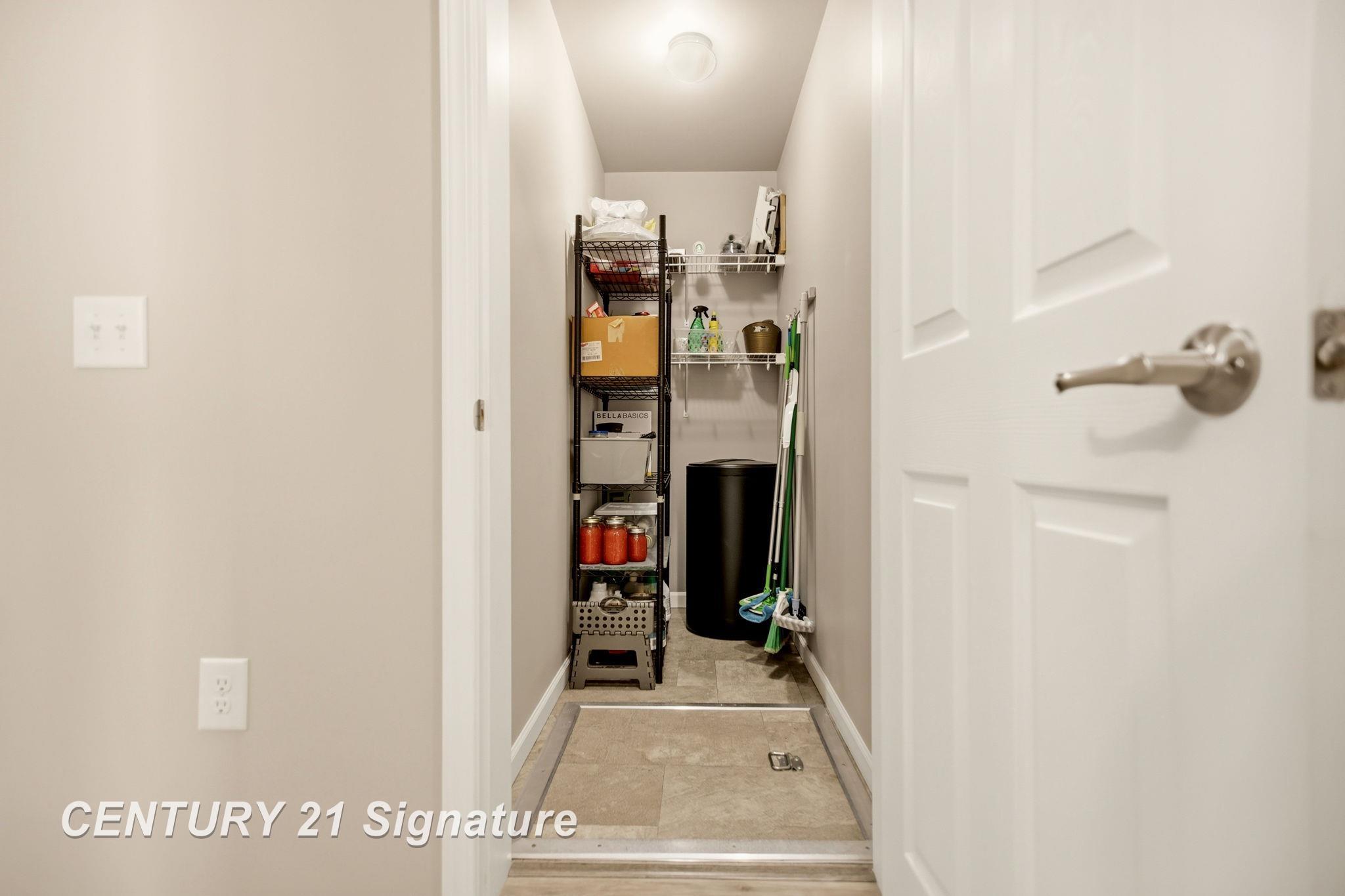 5728 Tipperary Drive Property Photo 41