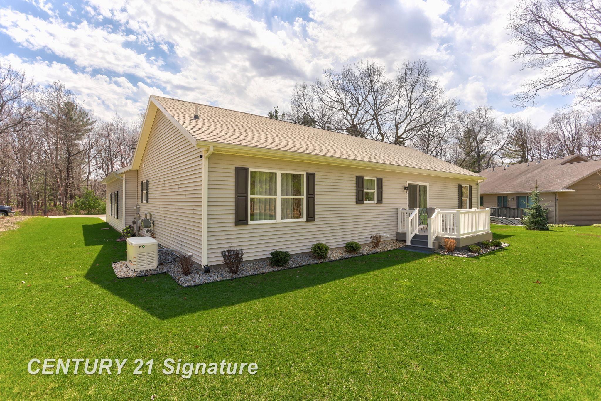 5728 Tipperary Drive Property Photo 42
