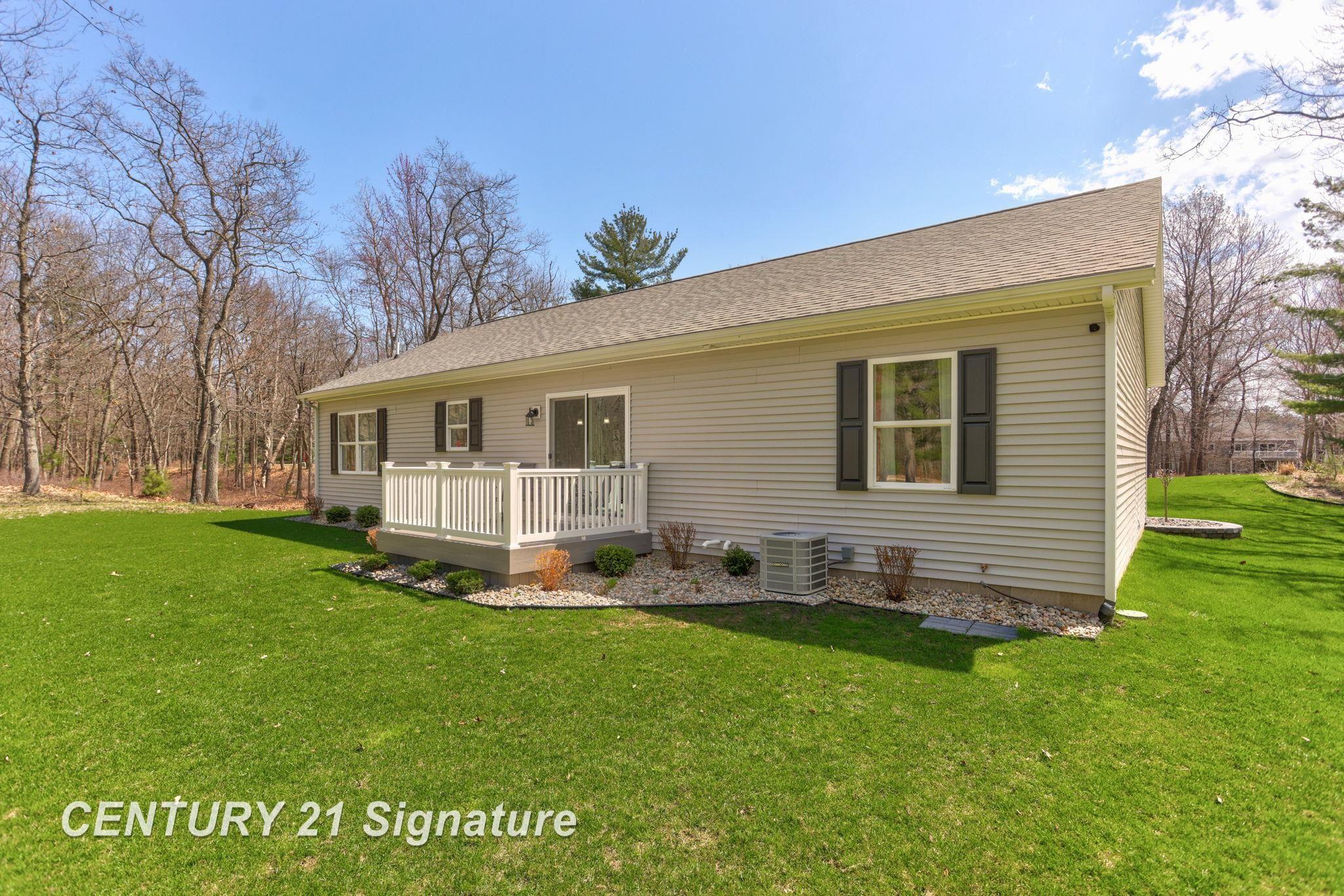 5728 Tipperary Drive Property Photo 43
