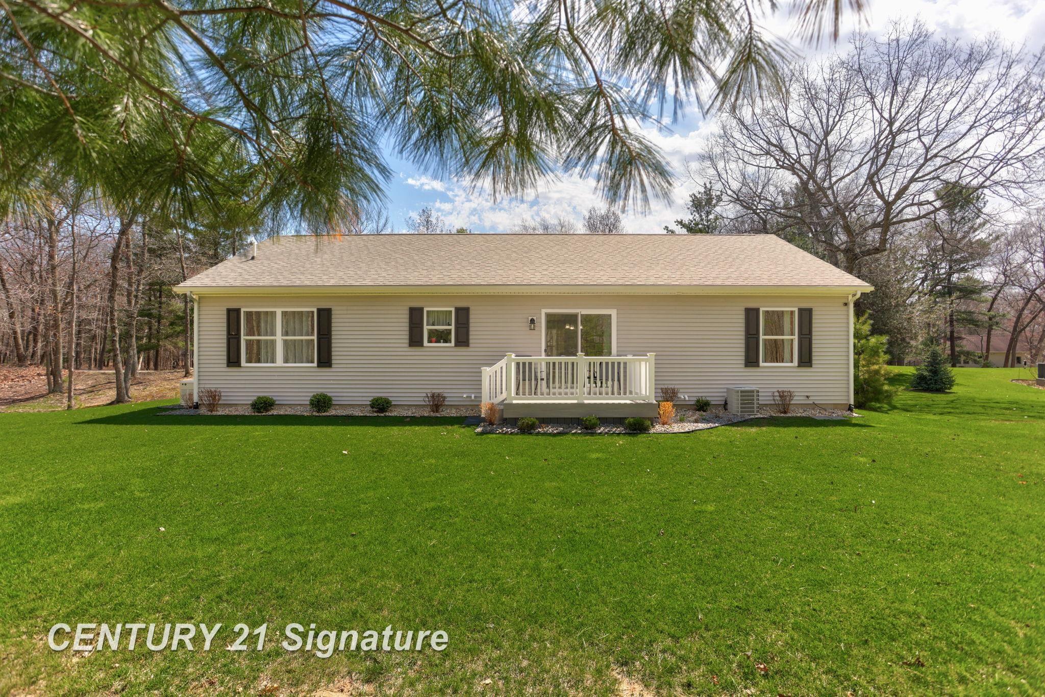 5728 Tipperary Drive Property Photo 44