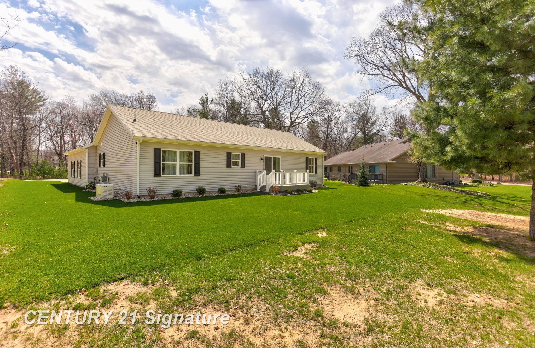 5728 Tipperary Drive Property Photo 45