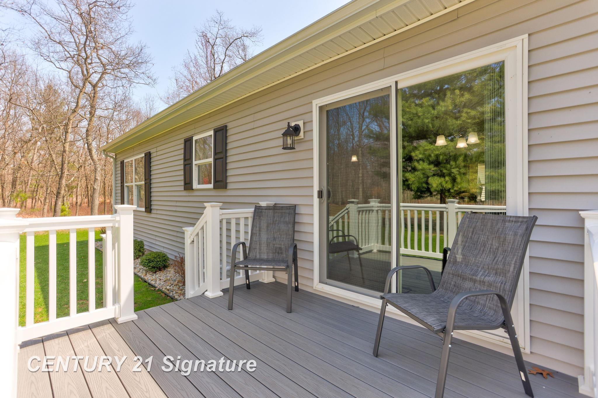 5728 Tipperary Drive Property Photo 46