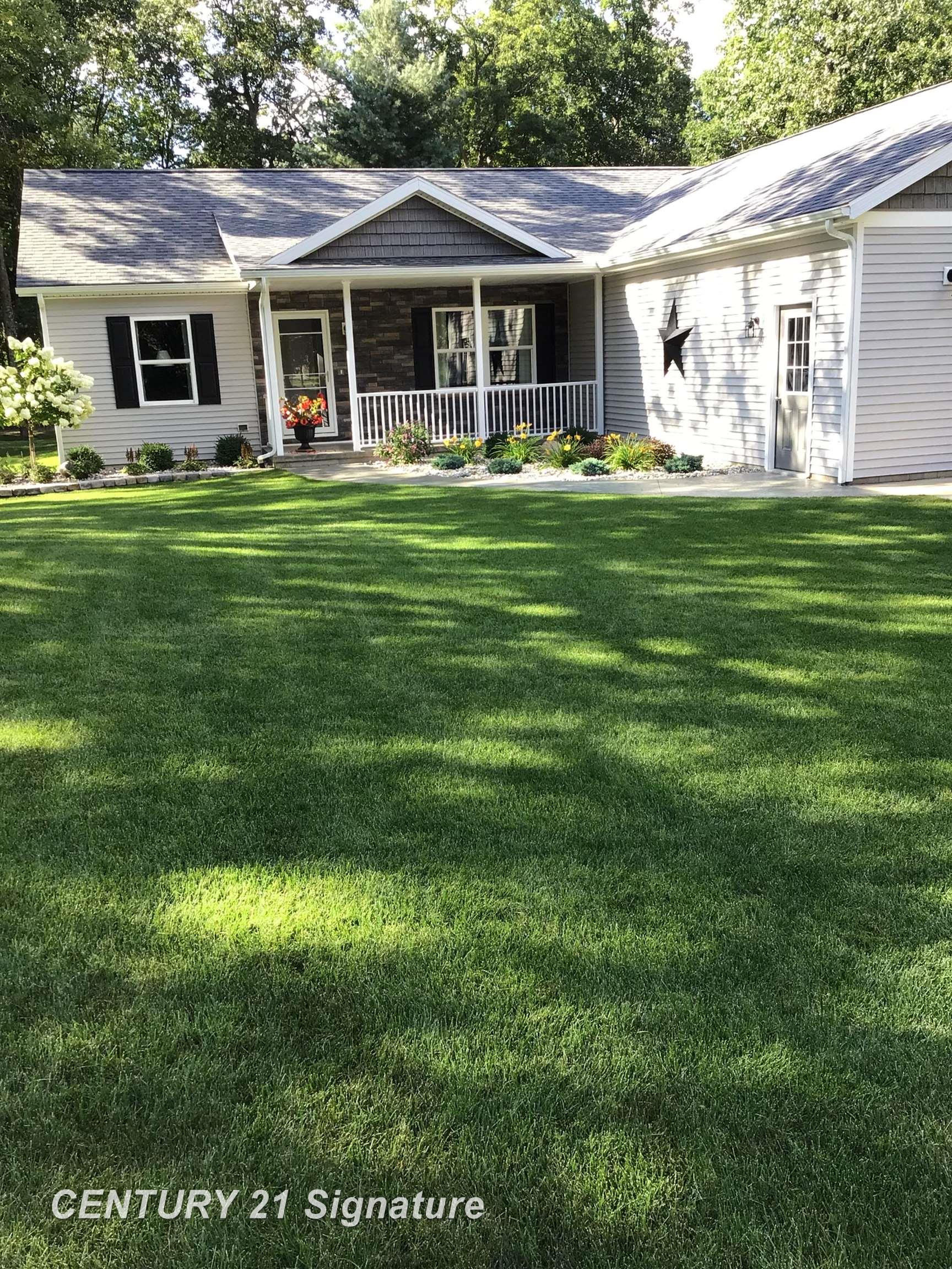 5728 Tipperary Drive Property Photo 48
