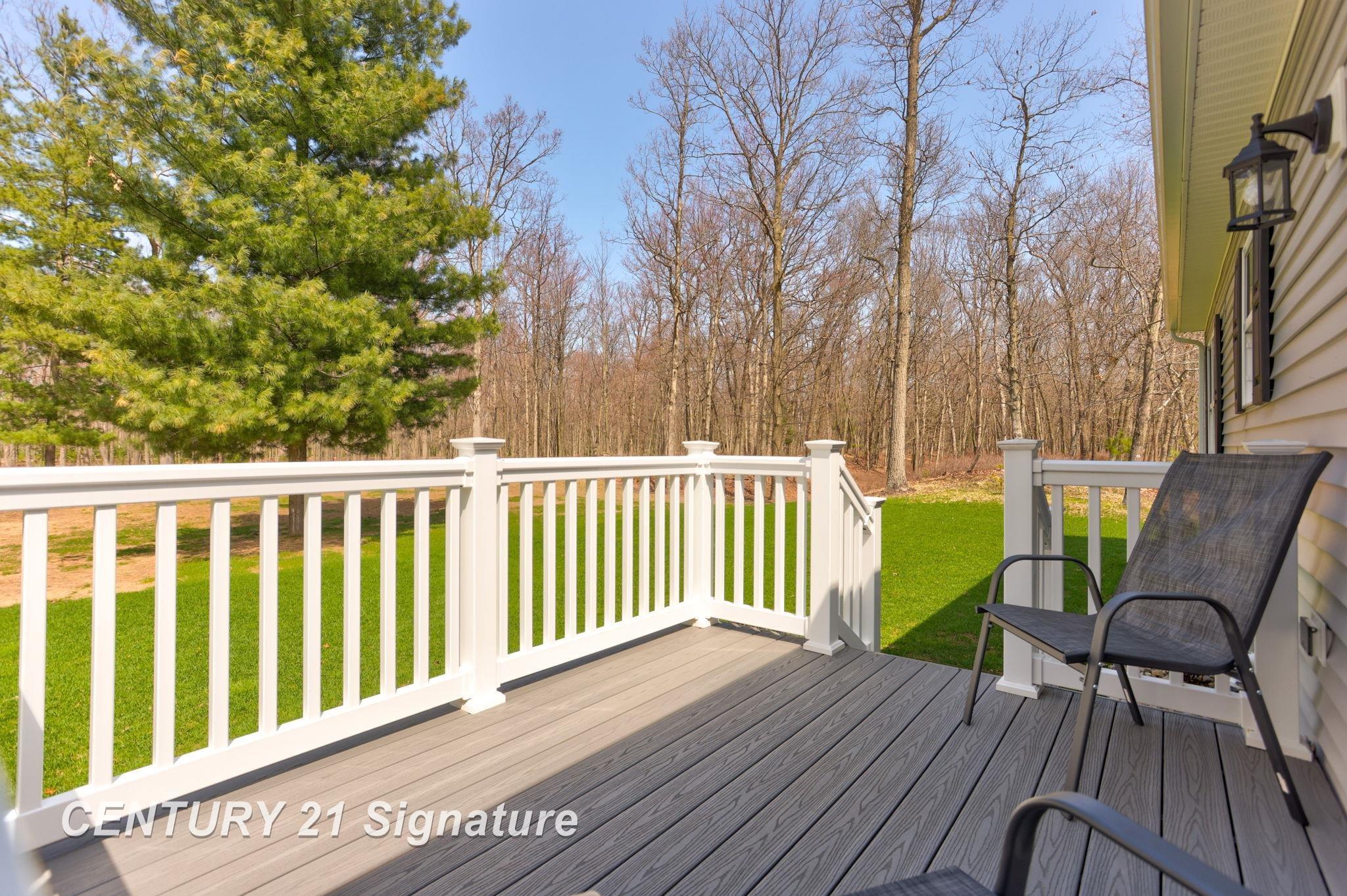 5728 Tipperary Drive Property Photo 49