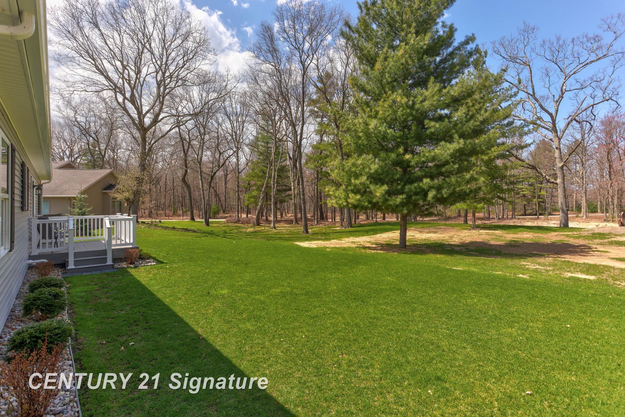 5728 Tipperary Drive Property Photo 50