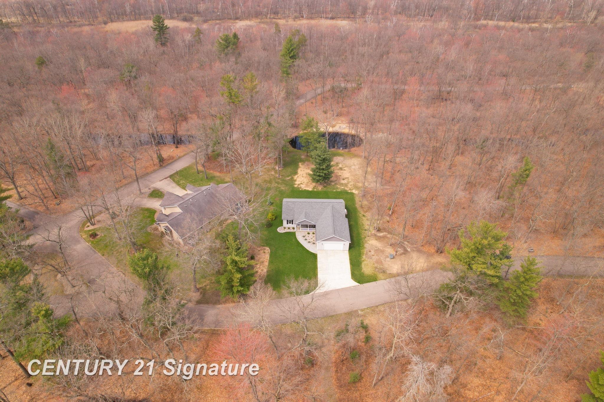 5728 Tipperary Drive Property Photo 53