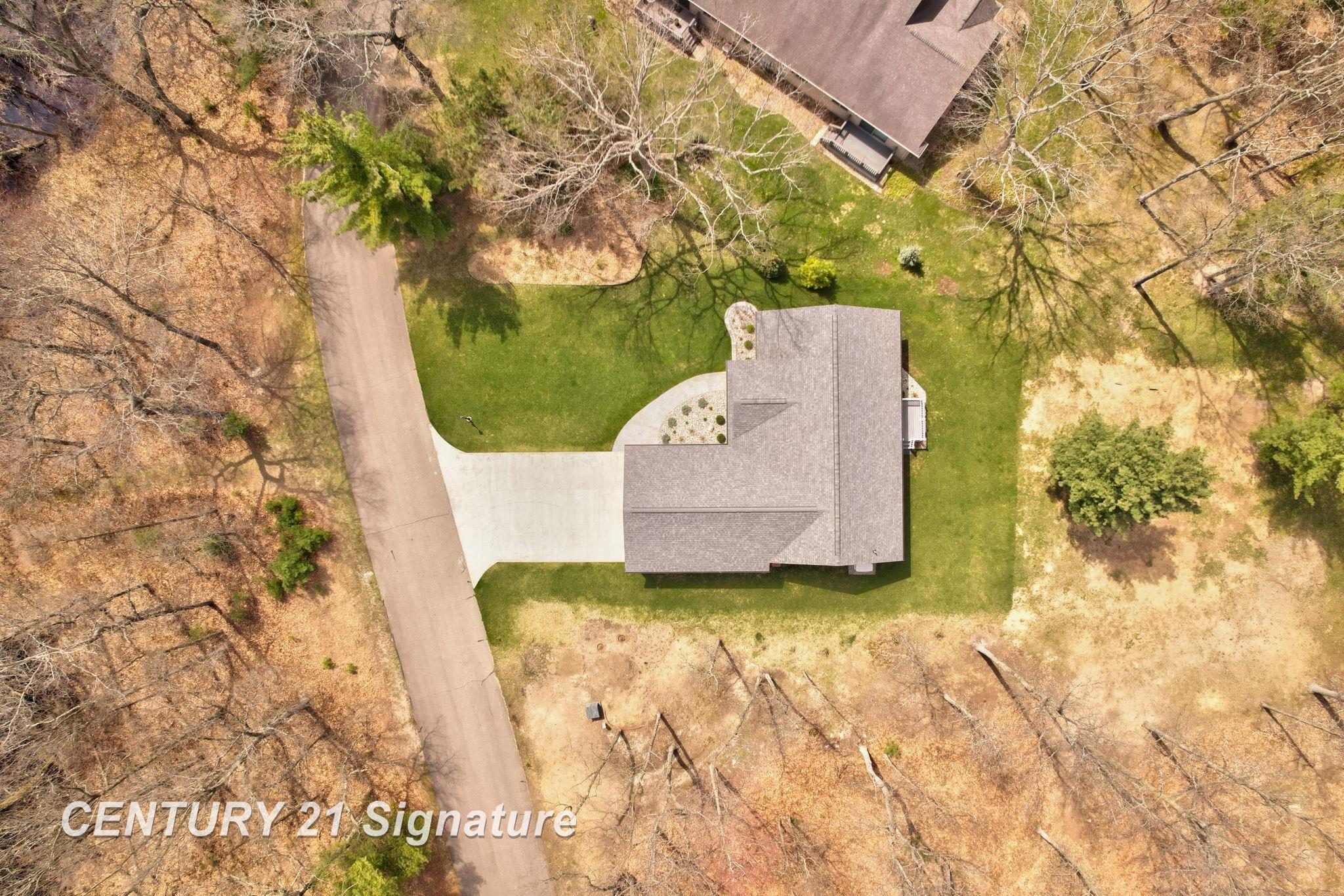 5728 Tipperary Drive Property Photo 54