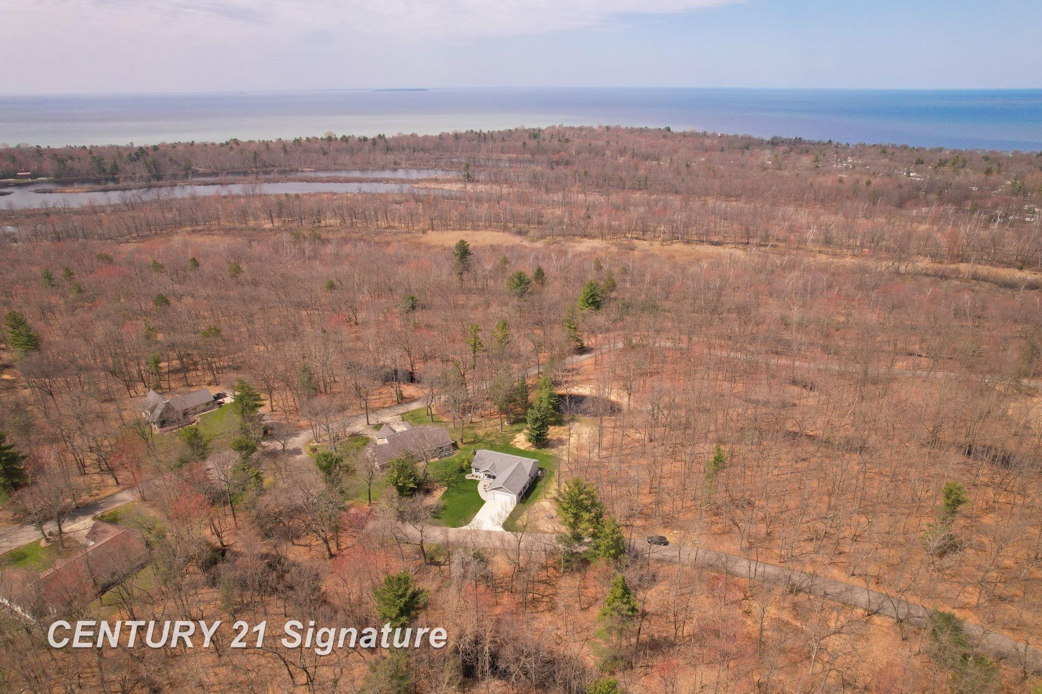 5728 Tipperary Drive Property Photo 55