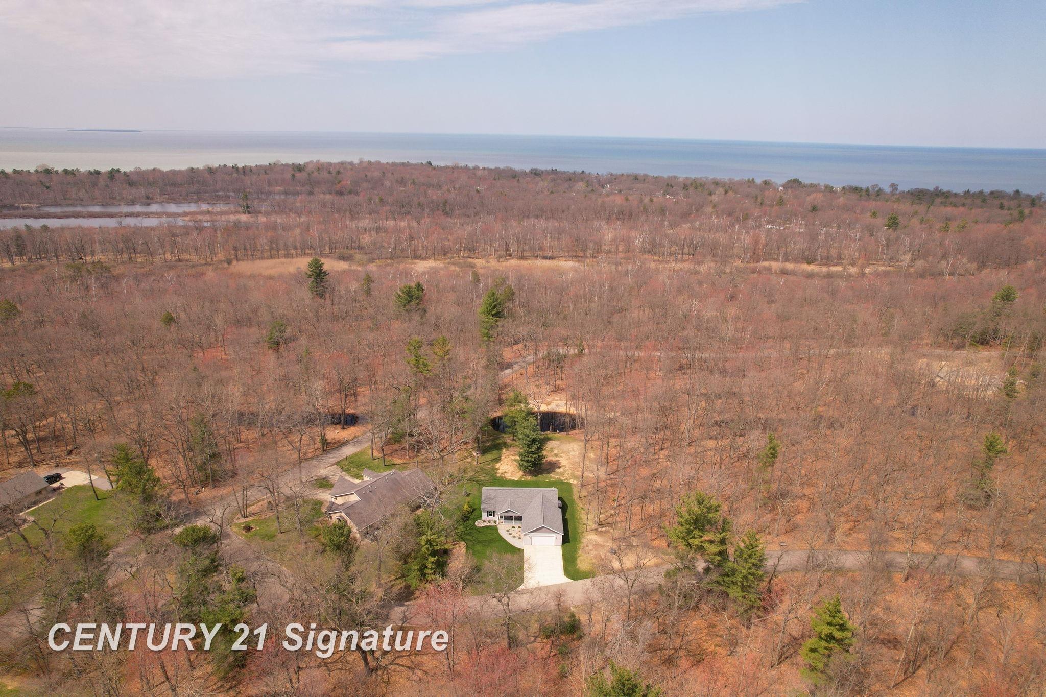5728 Tipperary Drive Property Photo 57