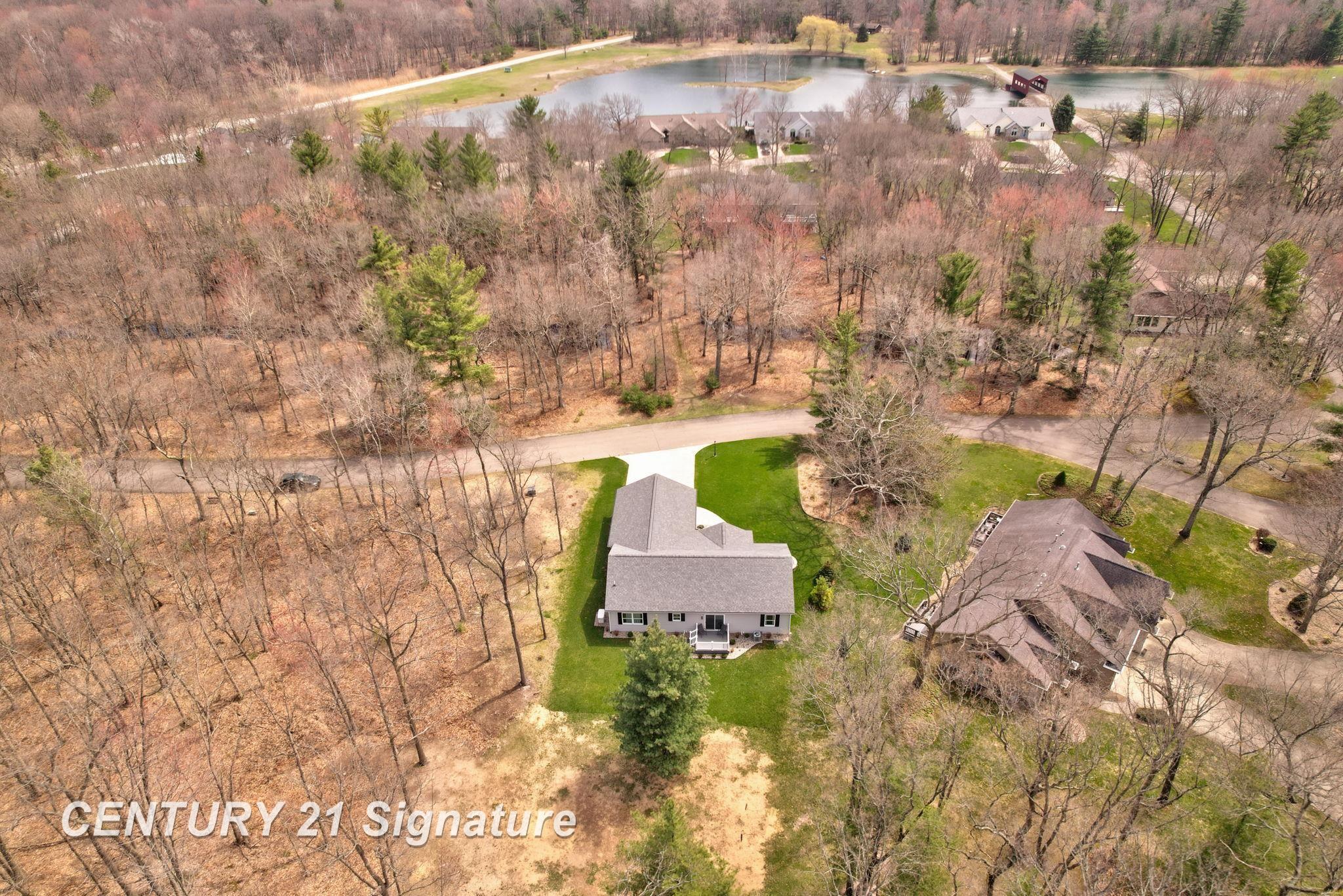 5728 Tipperary Drive Property Photo 58
