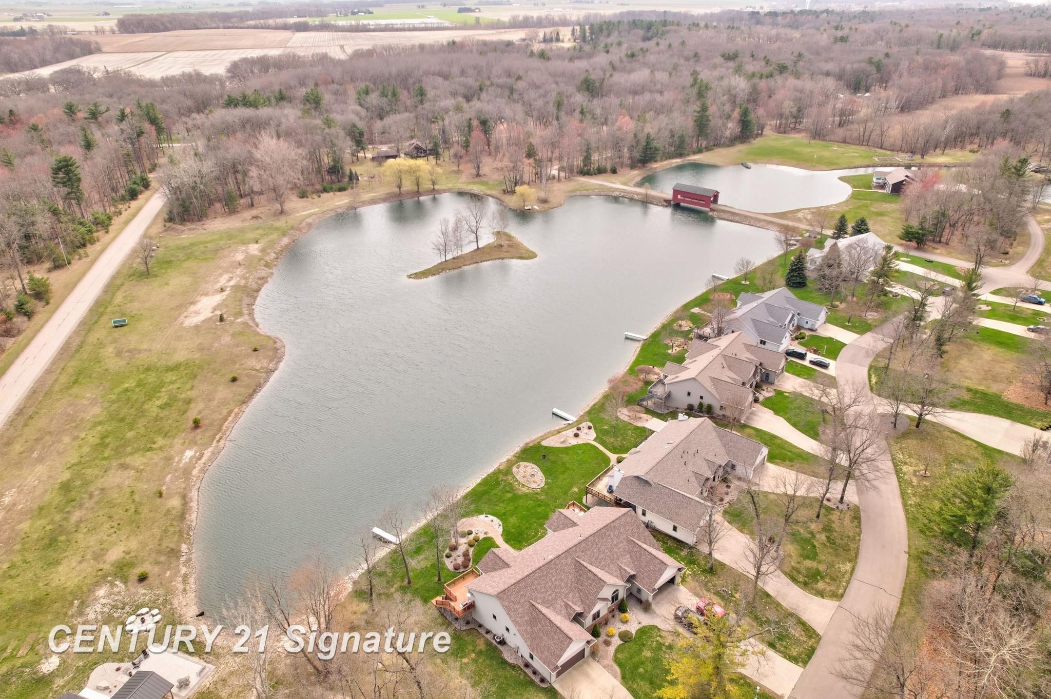 5728 Tipperary Drive Property Photo 60