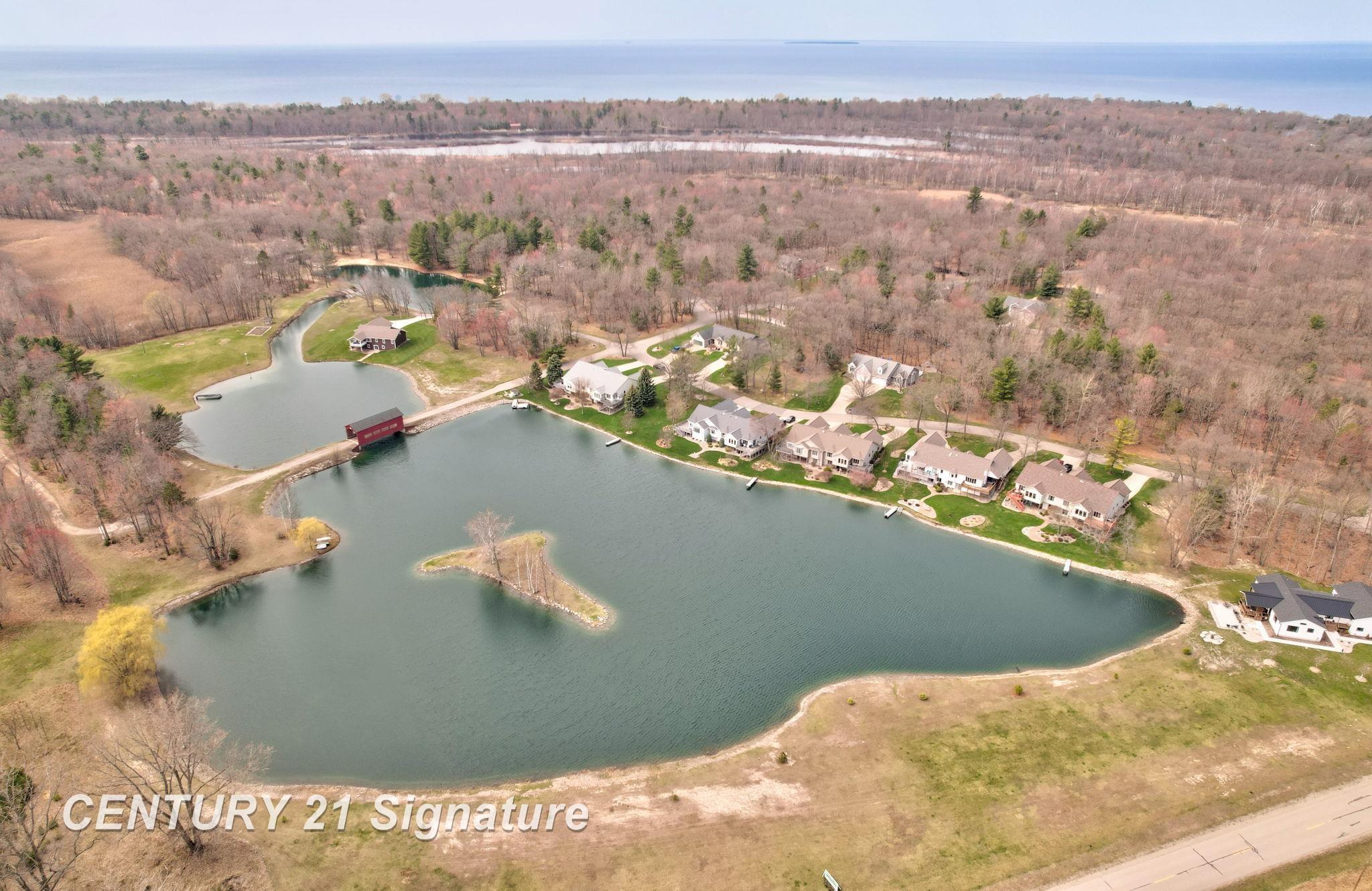 5728 Tipperary Drive Property Photo 61