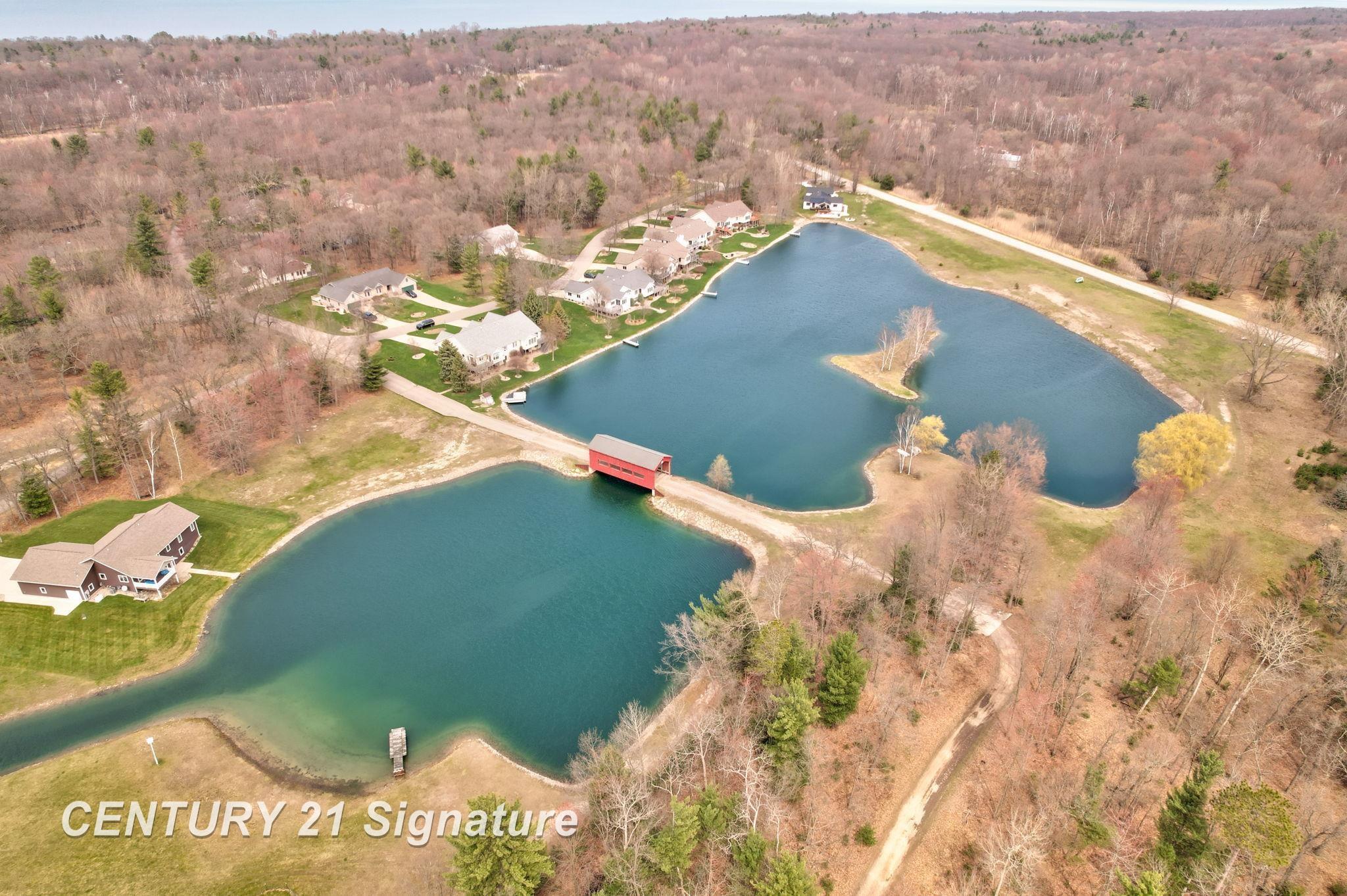 5728 Tipperary Drive Property Photo 62