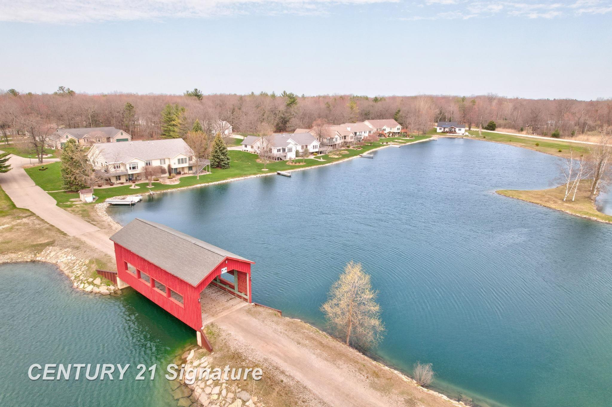 5728 Tipperary Drive Property Photo 64