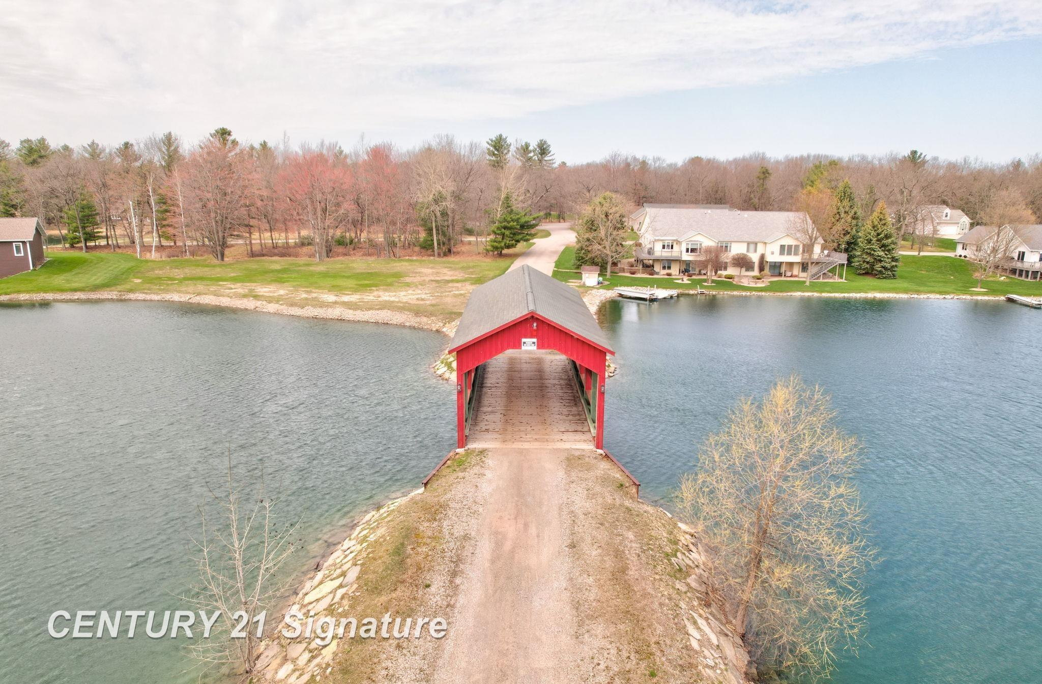 5728 Tipperary Drive Property Photo 65