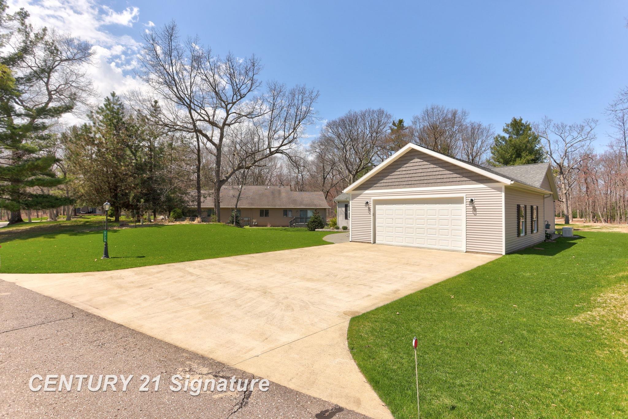 5728 Tipperary Drive Property Photo 68