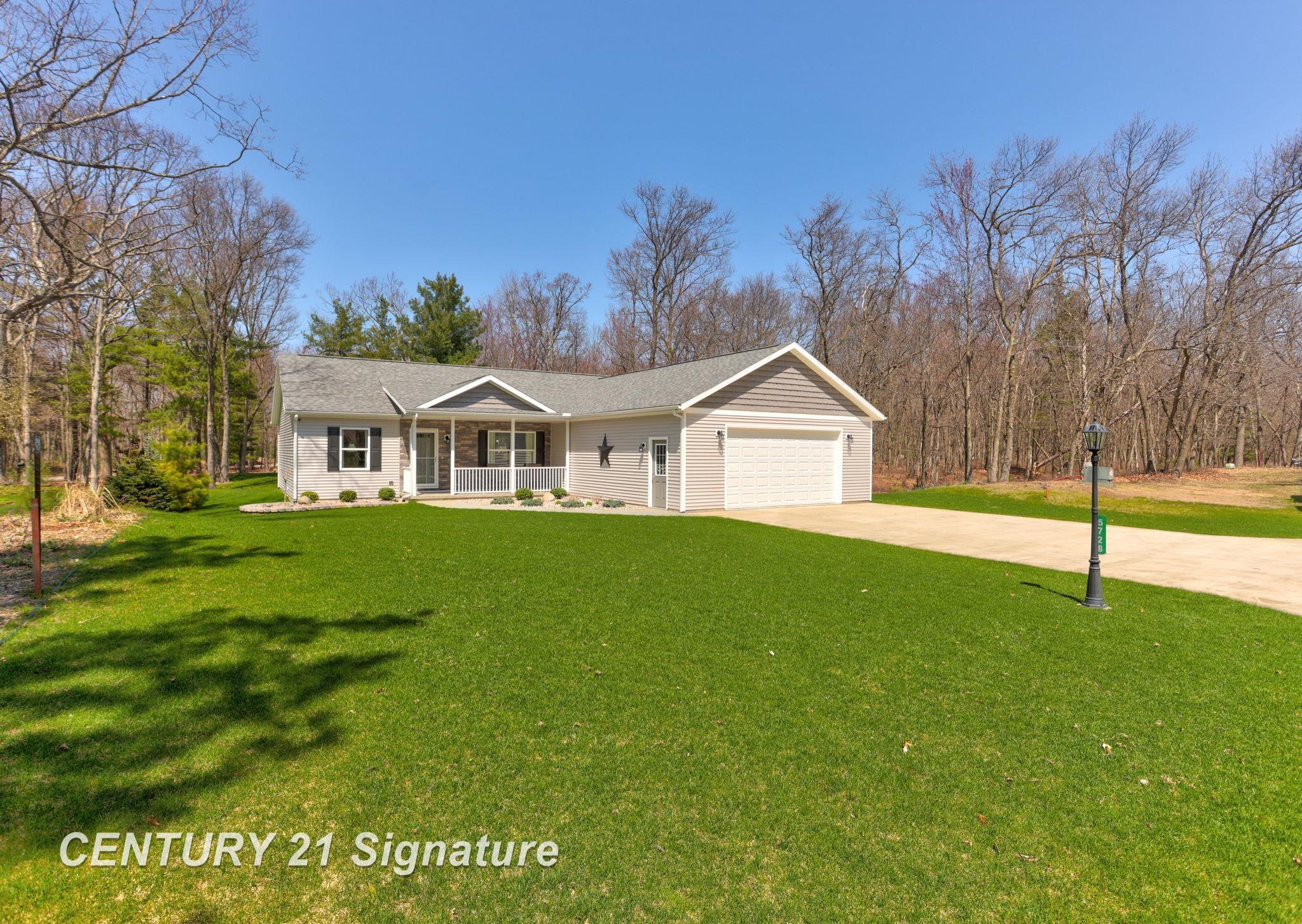 5728 Tipperary Drive Property Photo 69