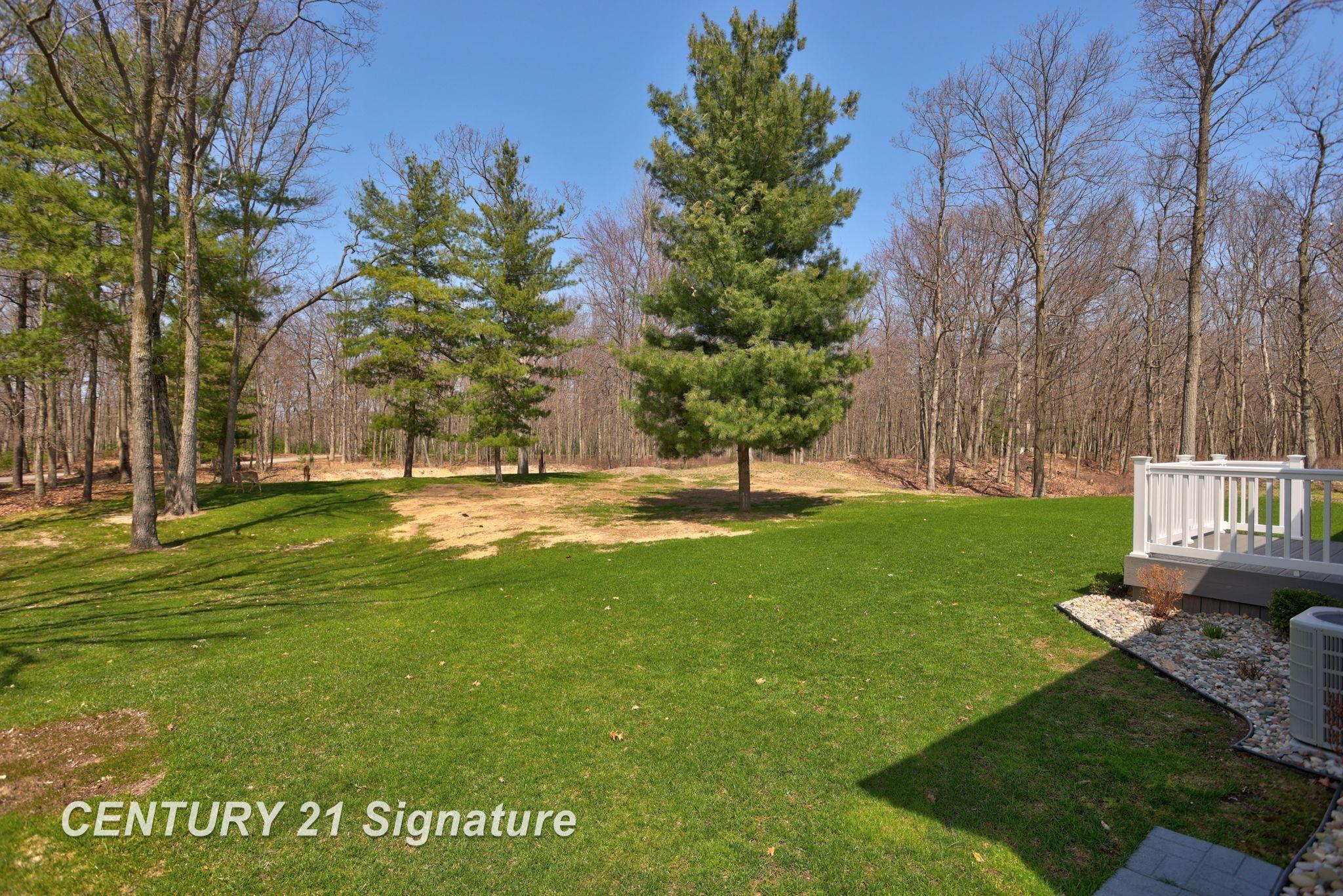 5728 Tipperary Drive Property Photo 70