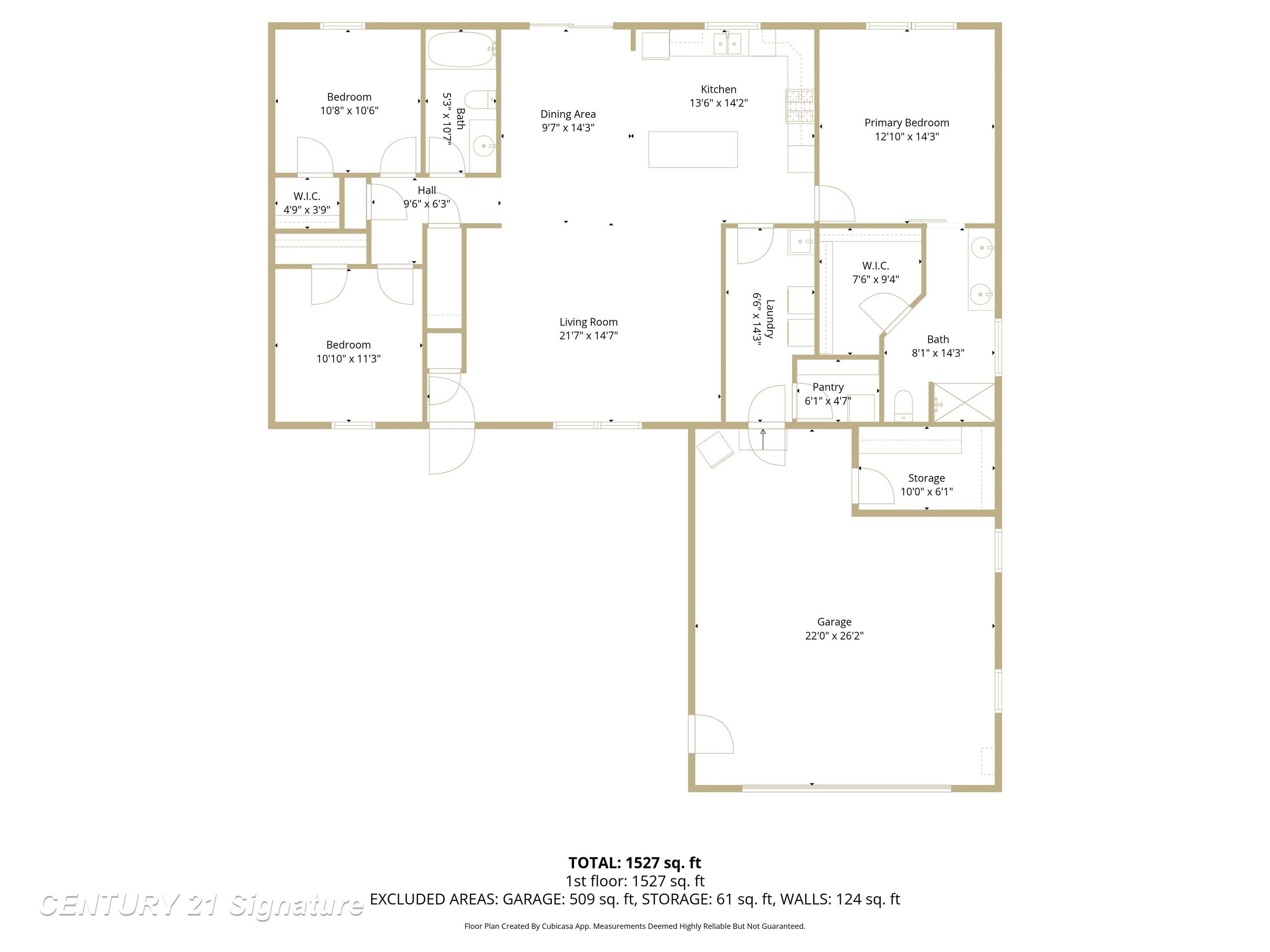 5728 Tipperary Drive Property Photo 71