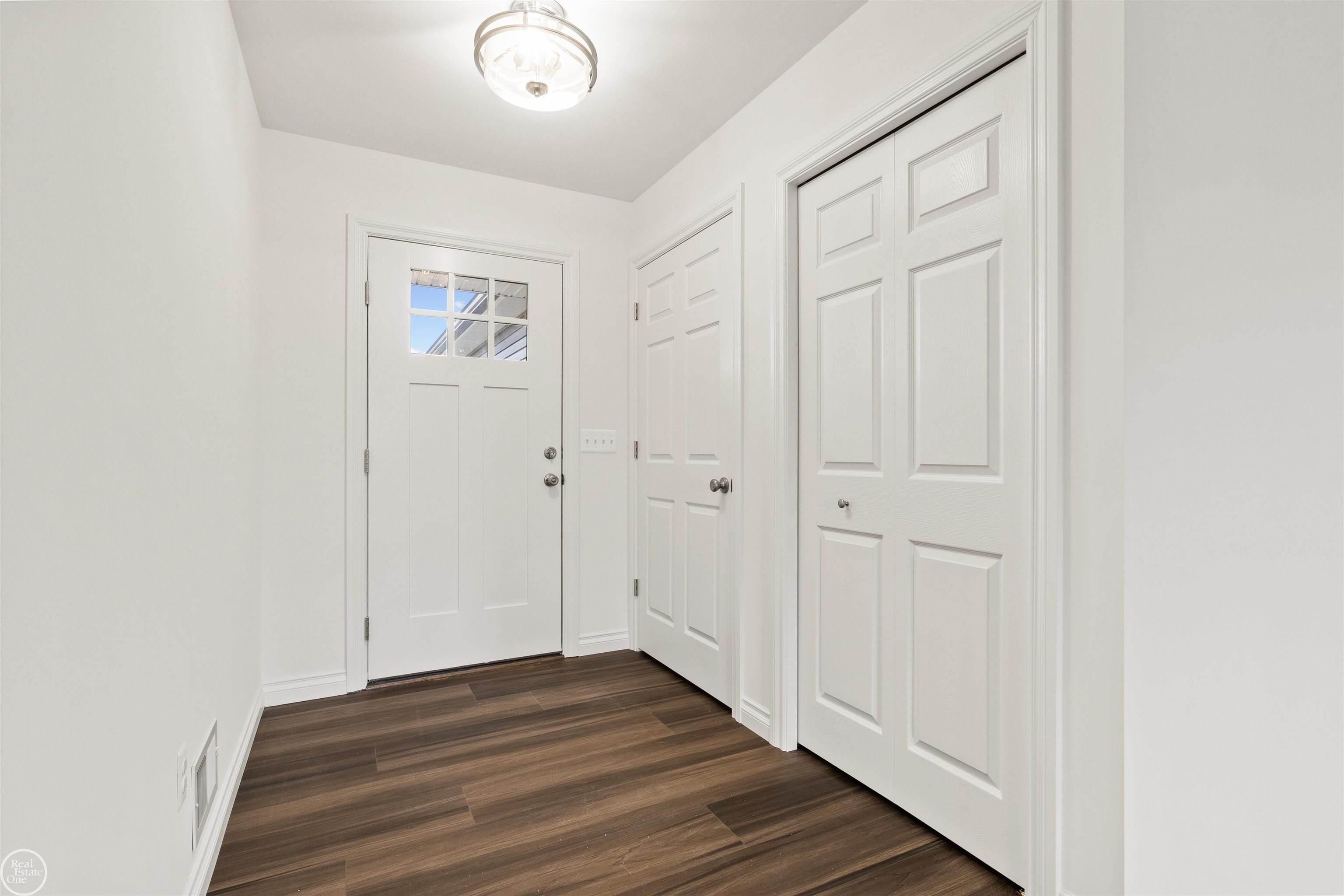 2 Riley Road Property Photo 2
