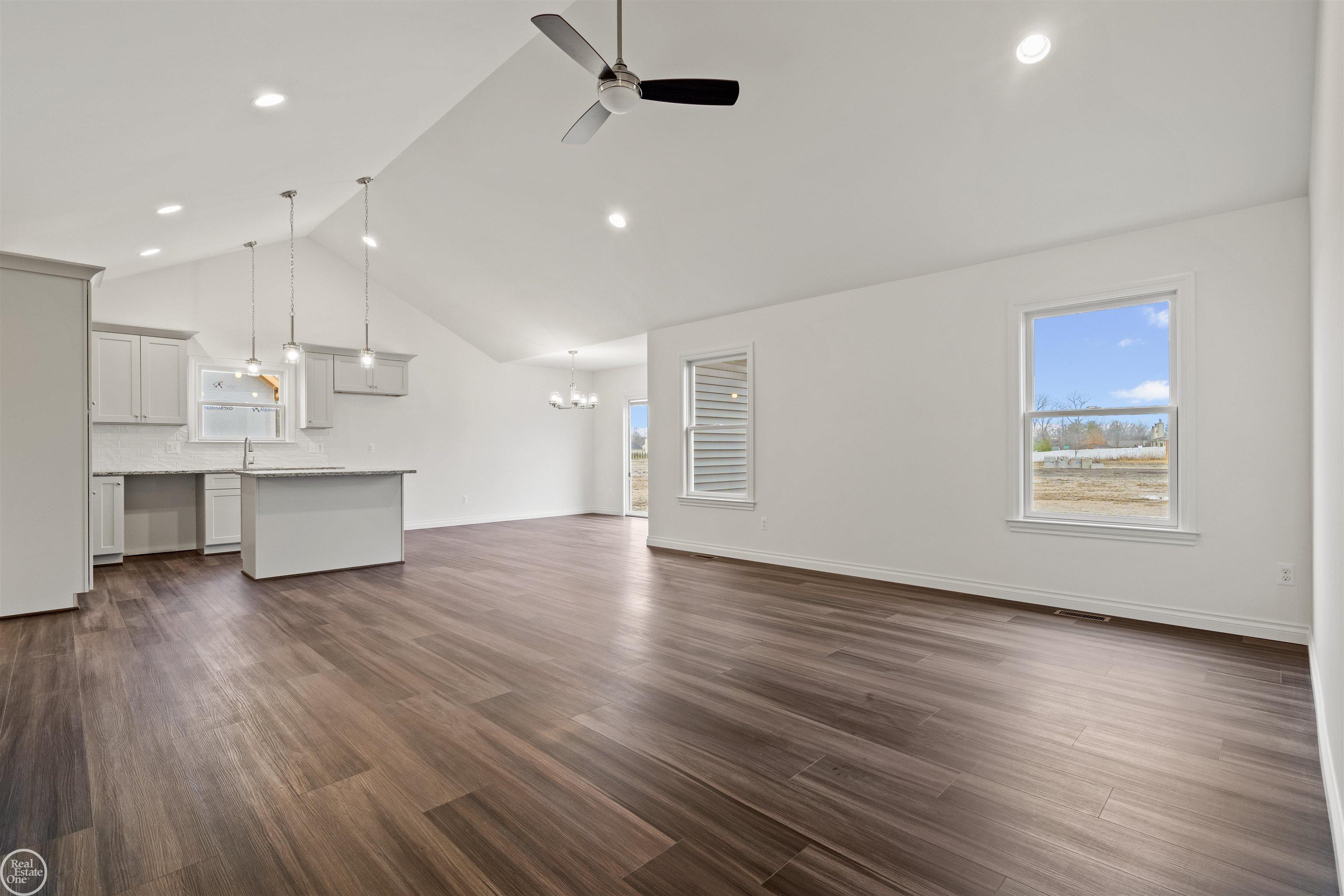 2 Riley Road Property Photo 3