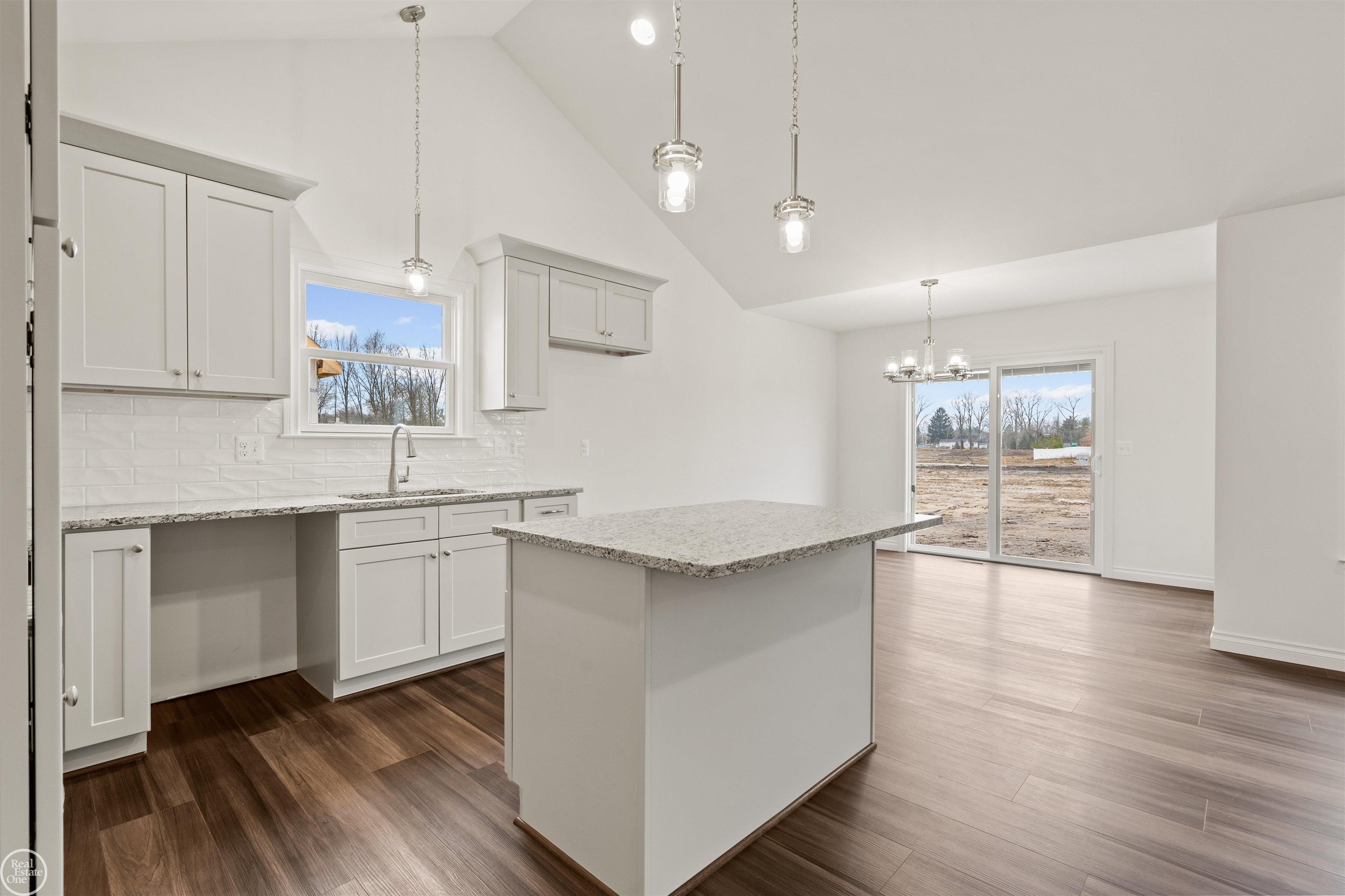 2 Riley Road Property Photo 6