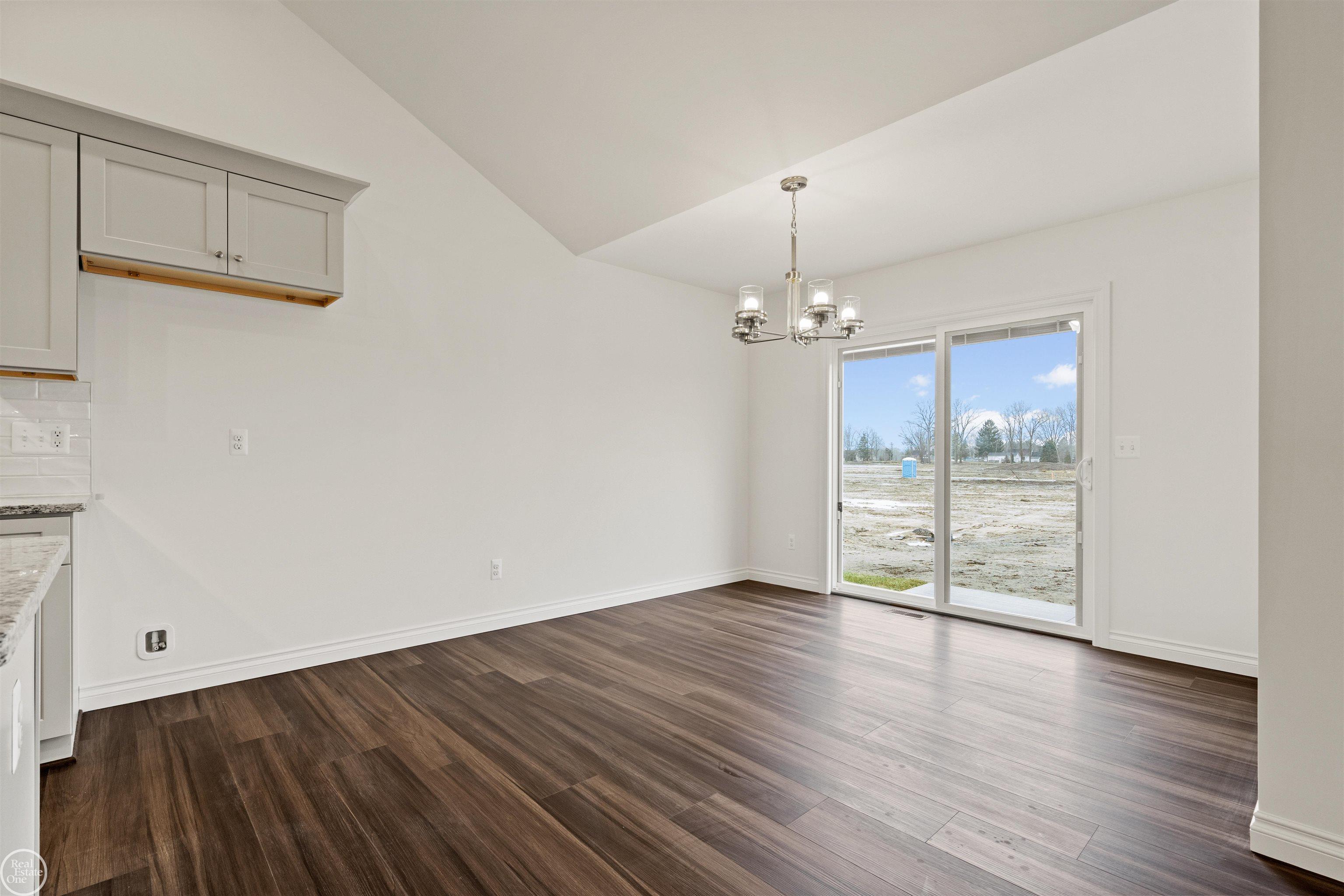 2 Riley Road Property Photo 10