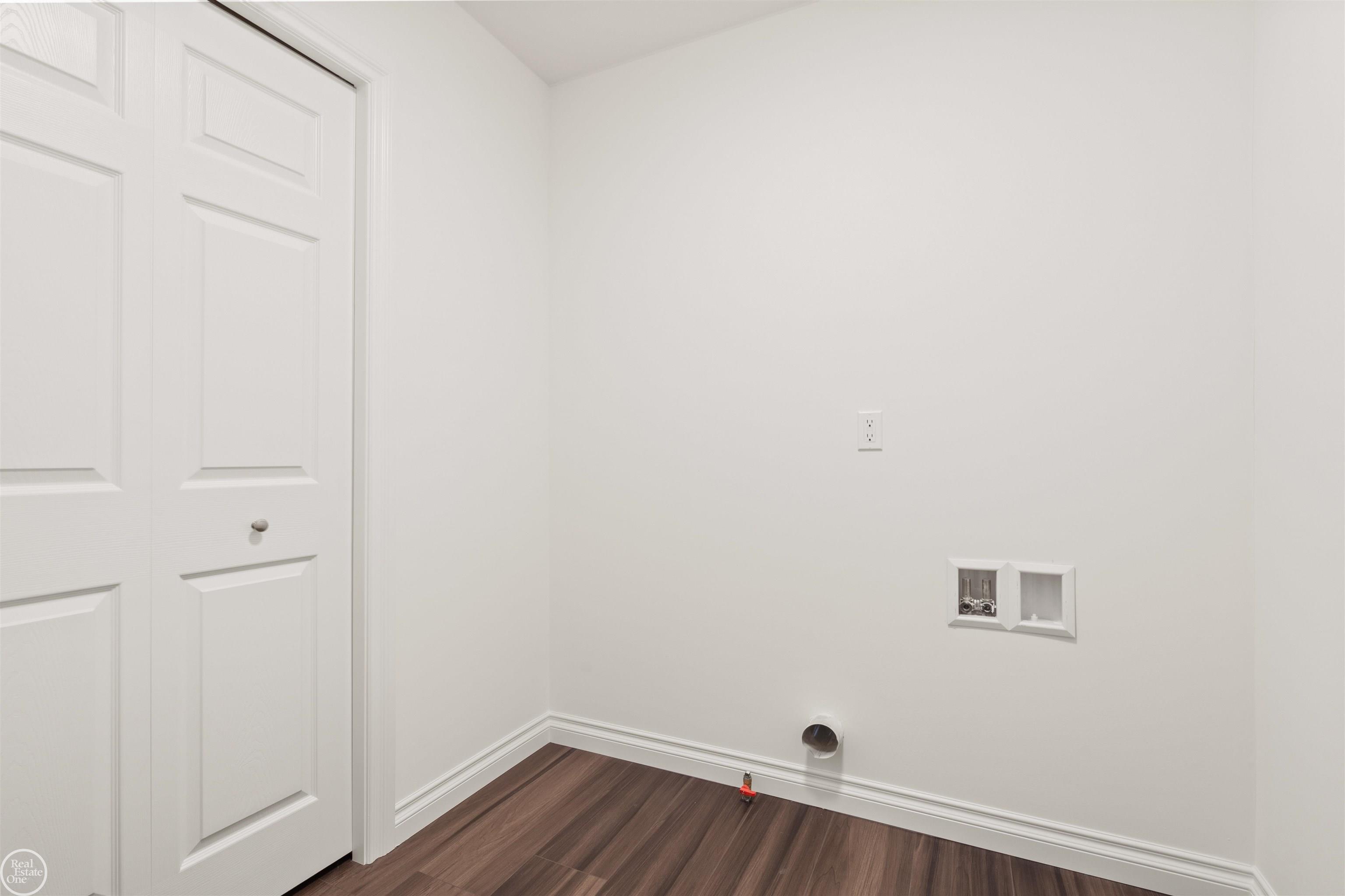 2 Riley Road Property Photo 11