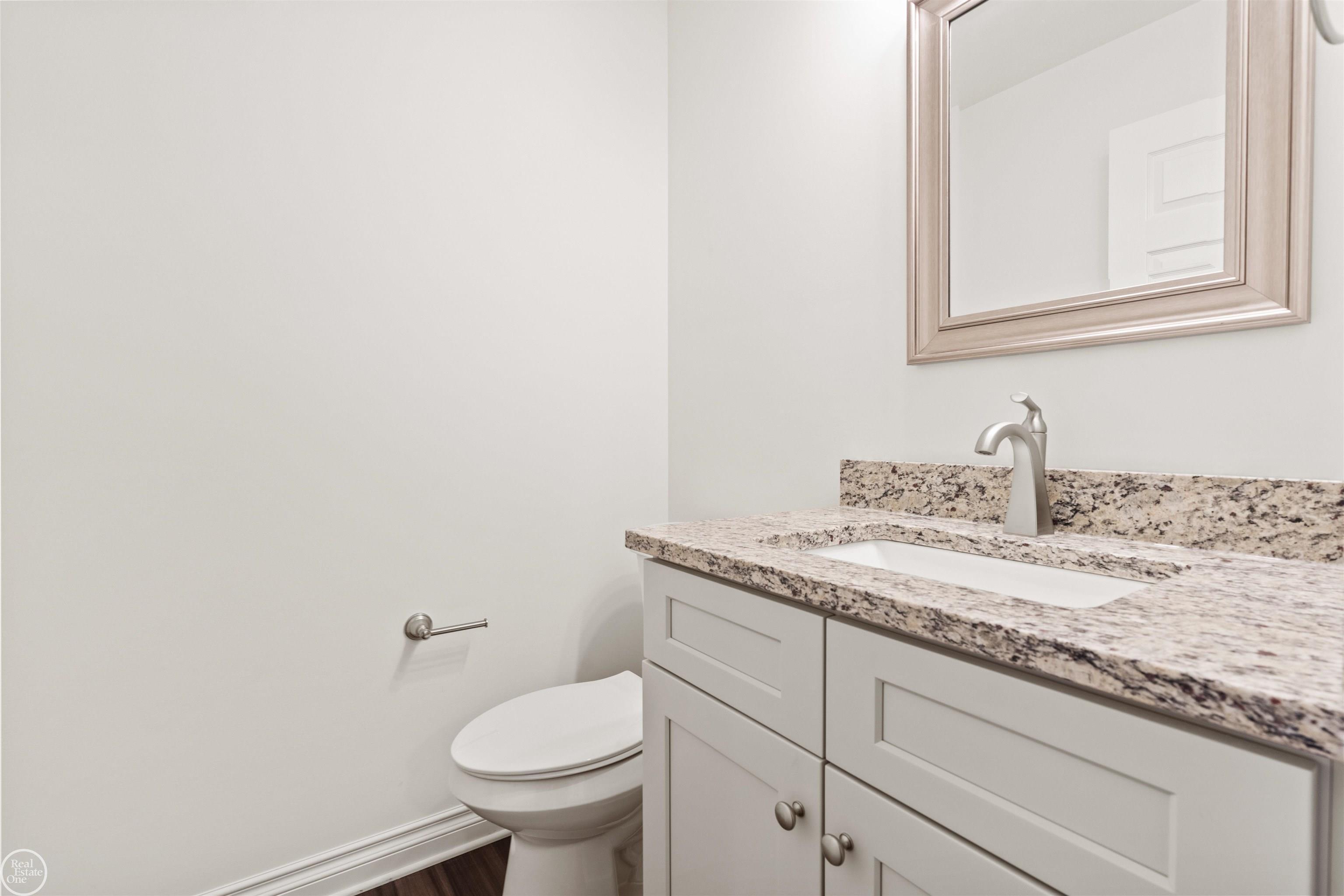 2 Riley Road Property Photo 12