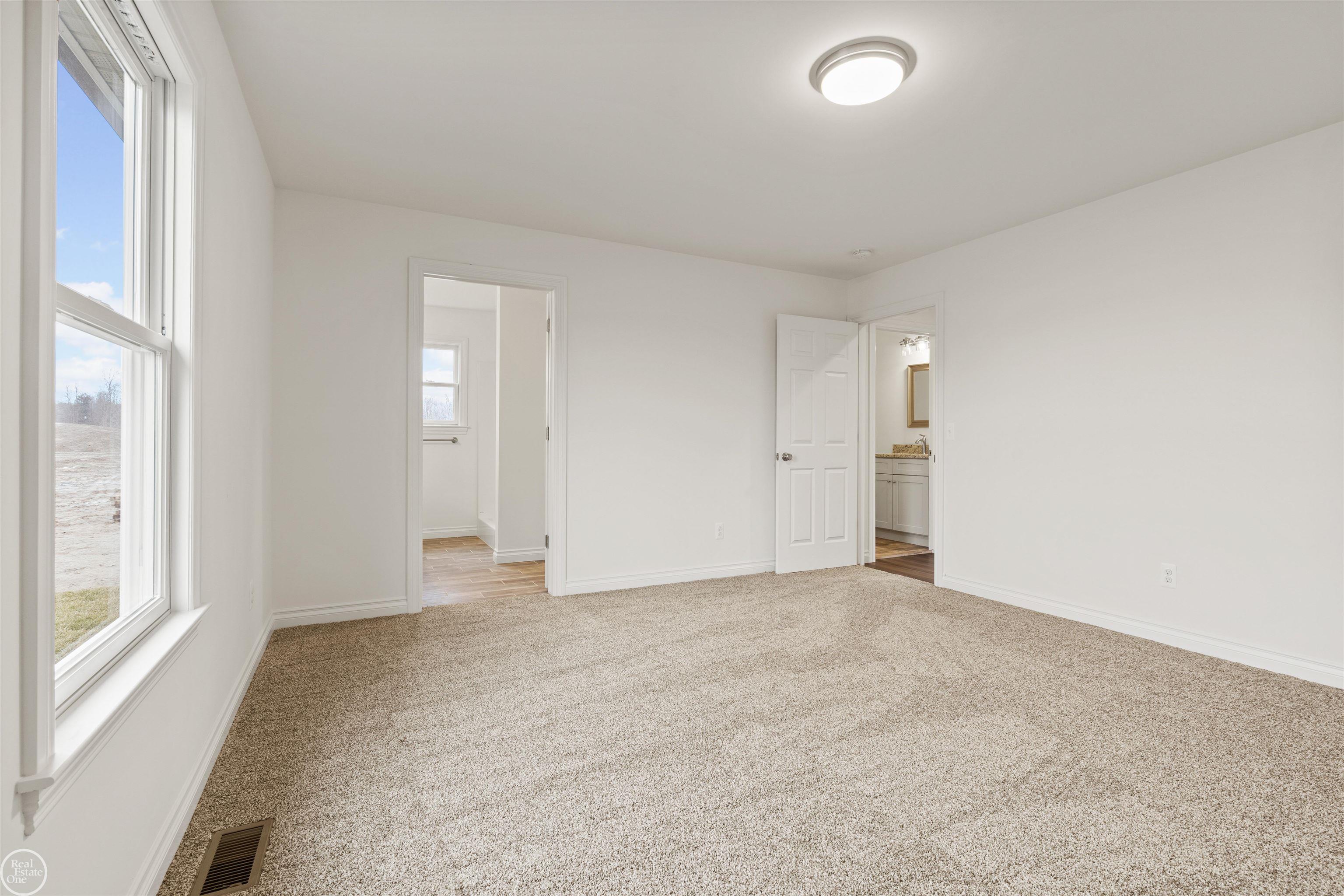 2 Riley Road Property Photo 13