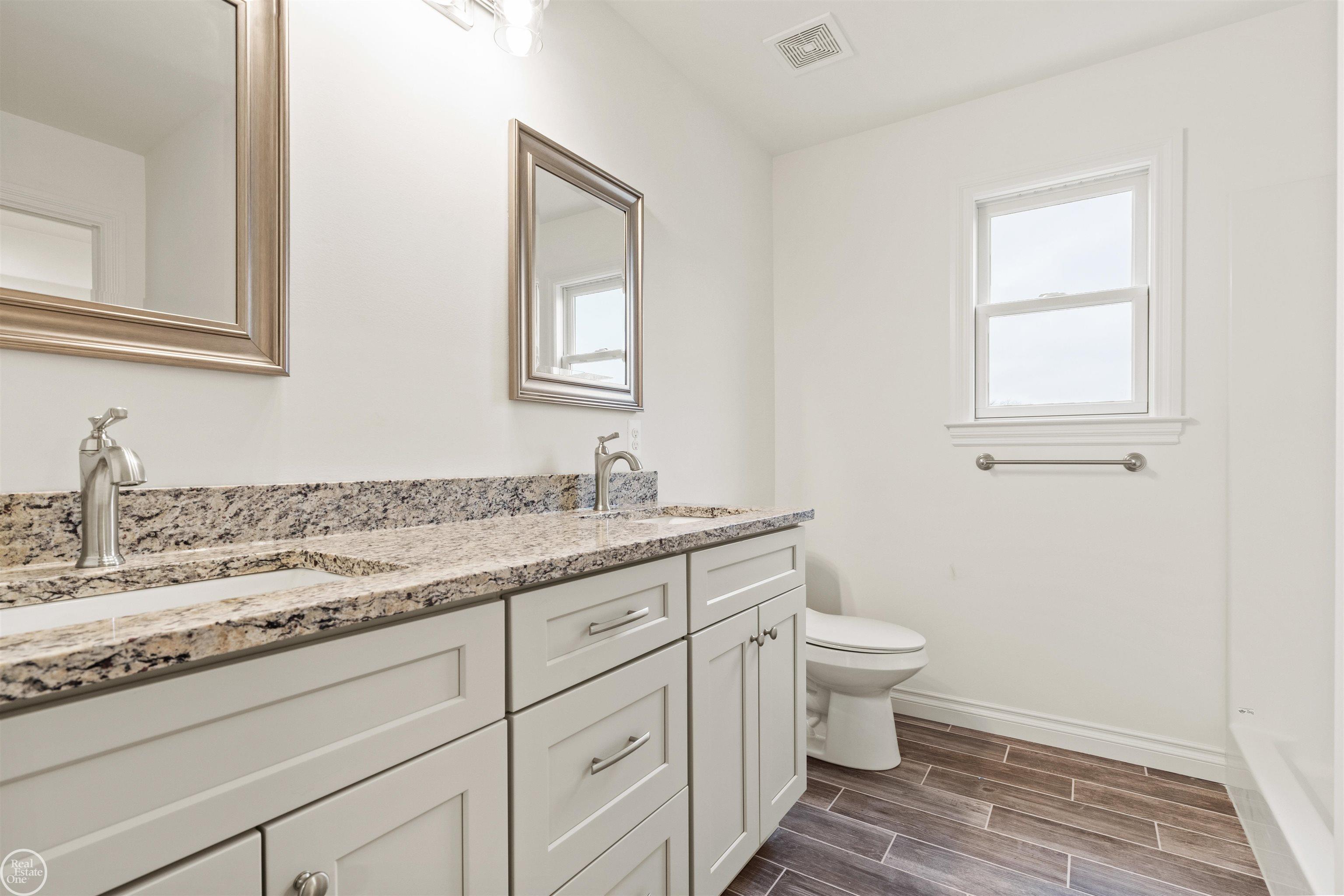 2 Riley Road Property Photo 14