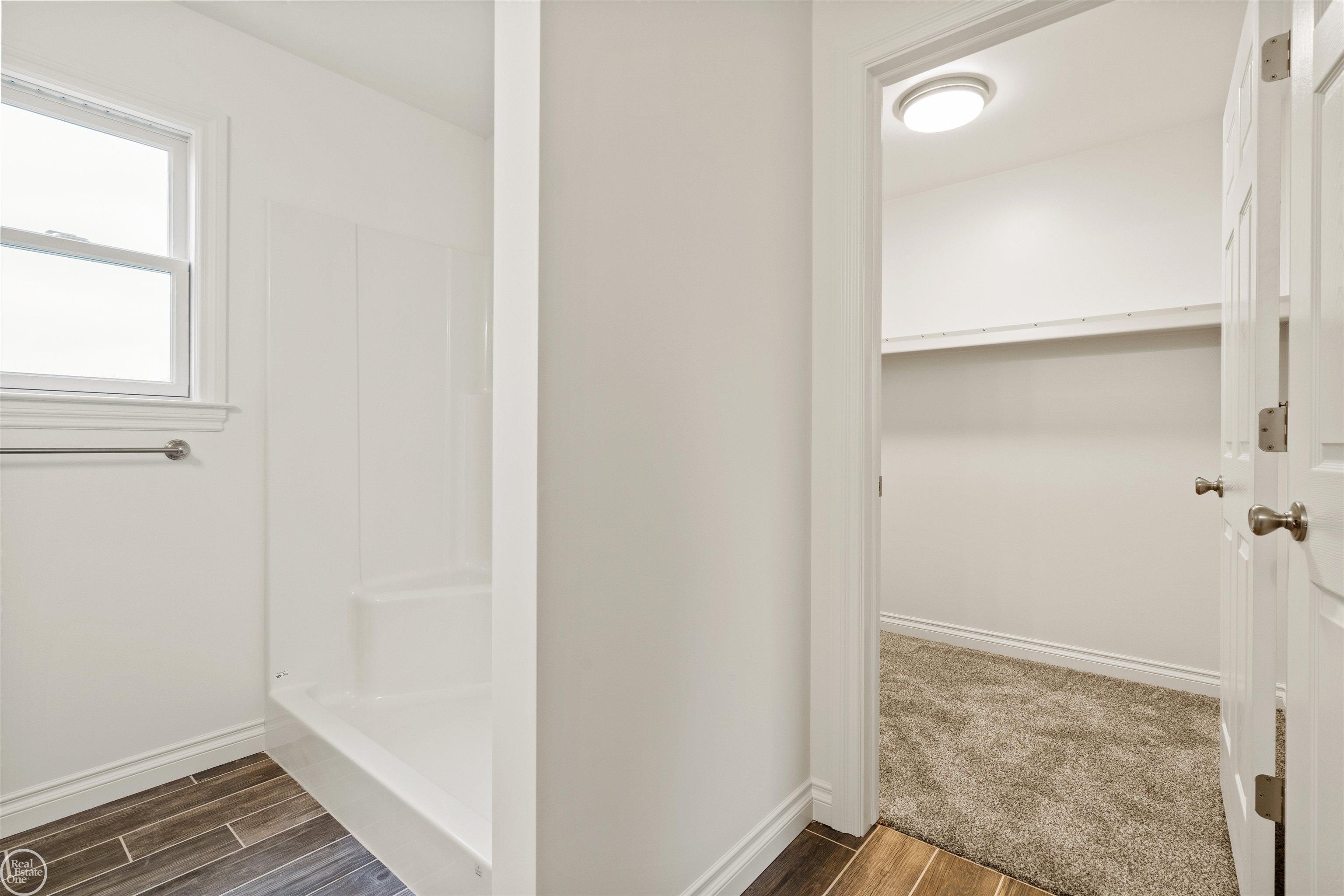 2 Riley Road Property Photo 15