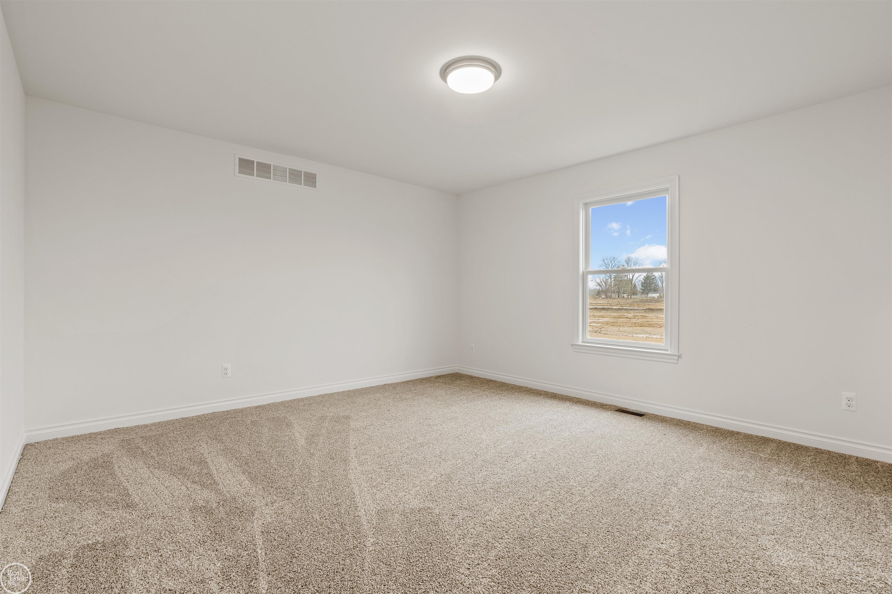 2 Riley Road Property Photo 16