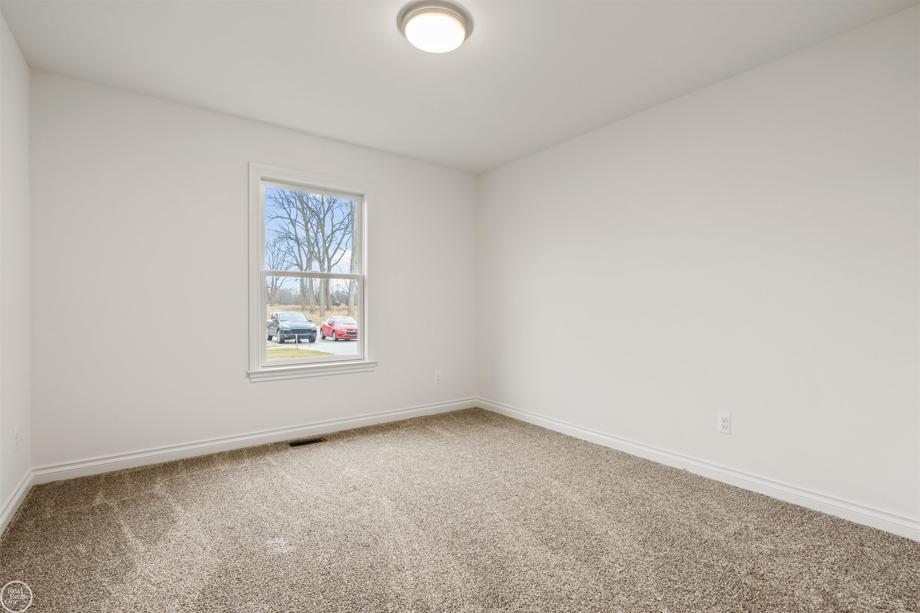 2 Riley Road Property Photo 18