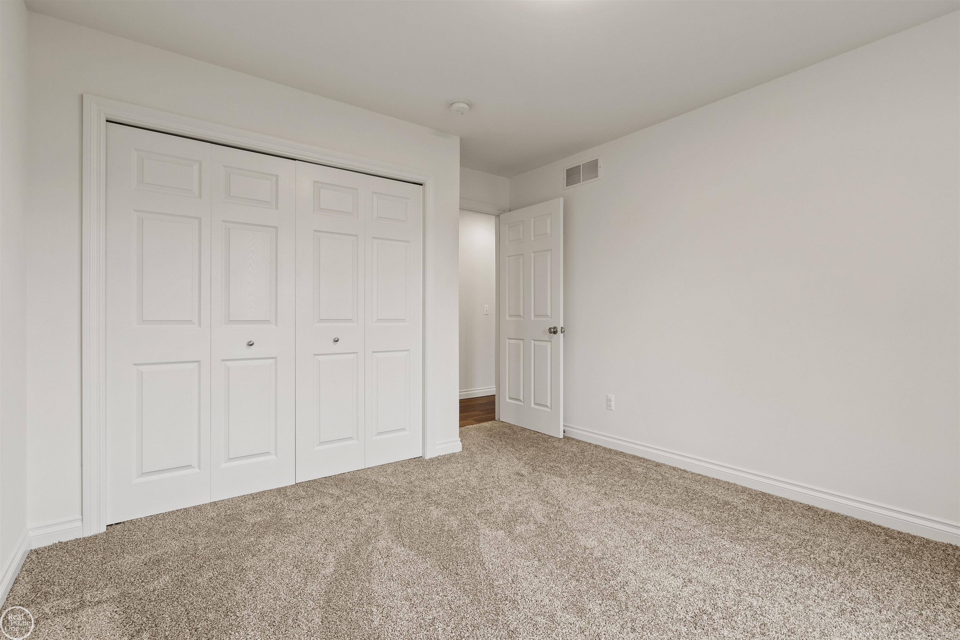 2 Riley Road Property Photo 19