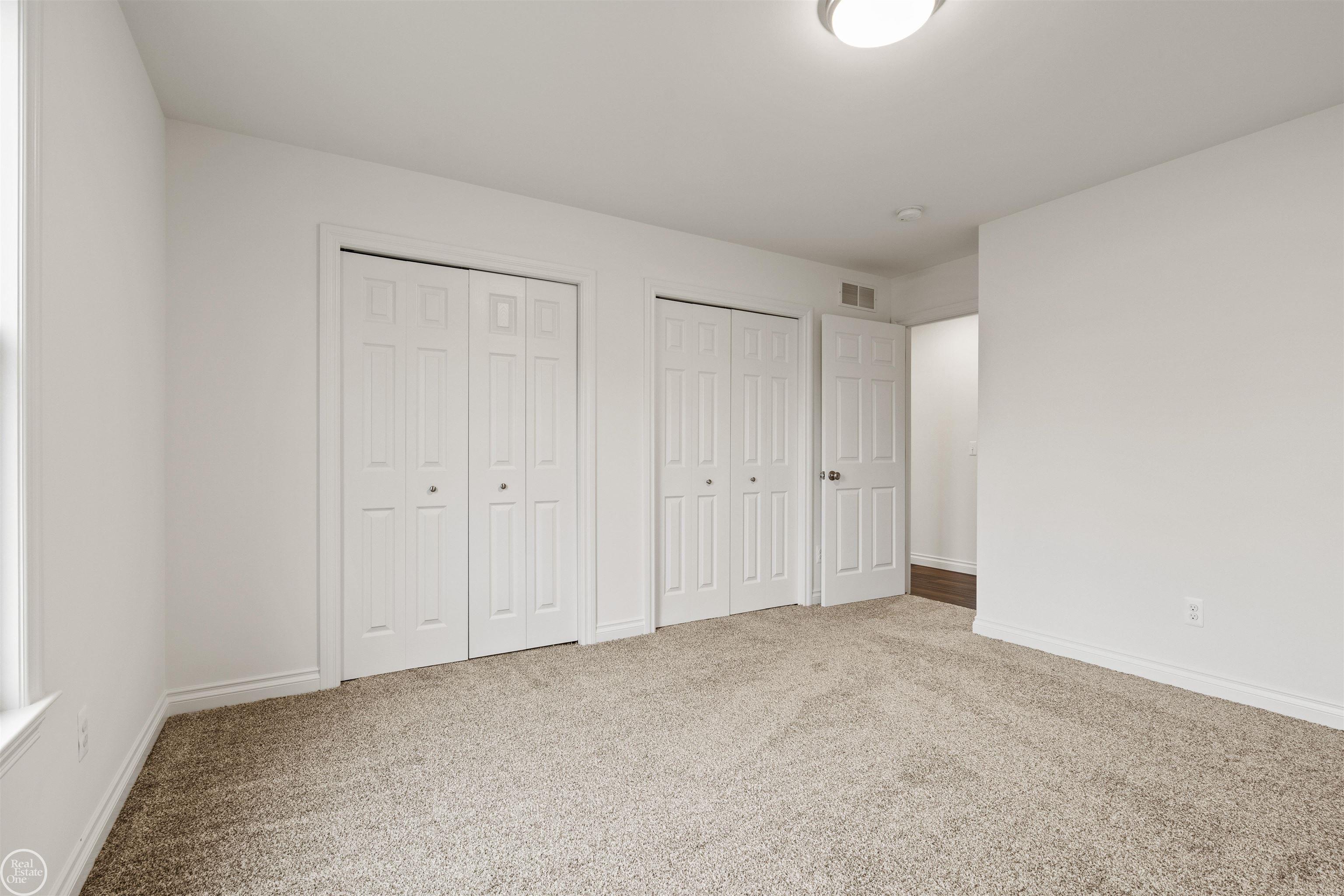 2 Riley Road Property Photo 20