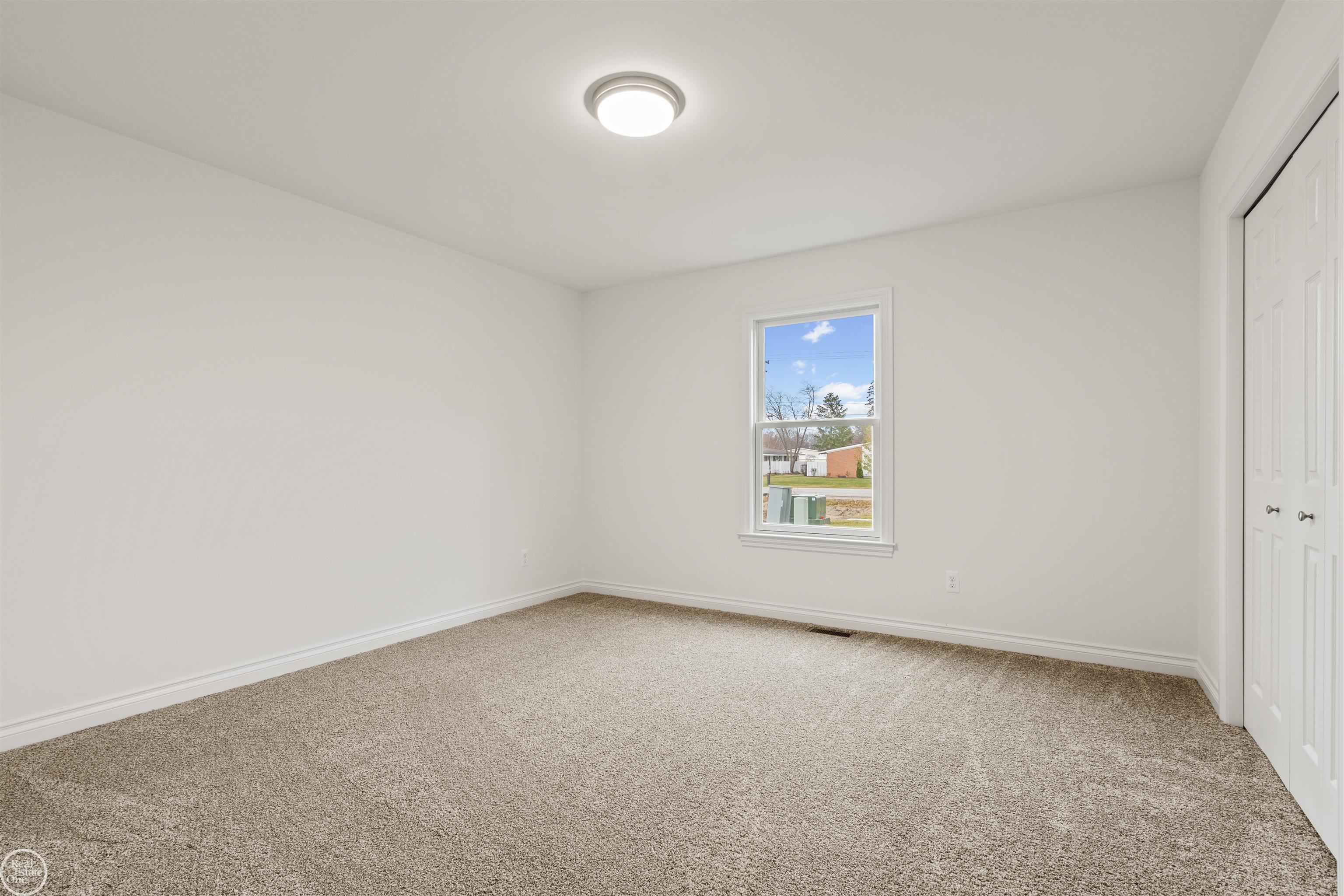 2 Riley Road Property Photo 21