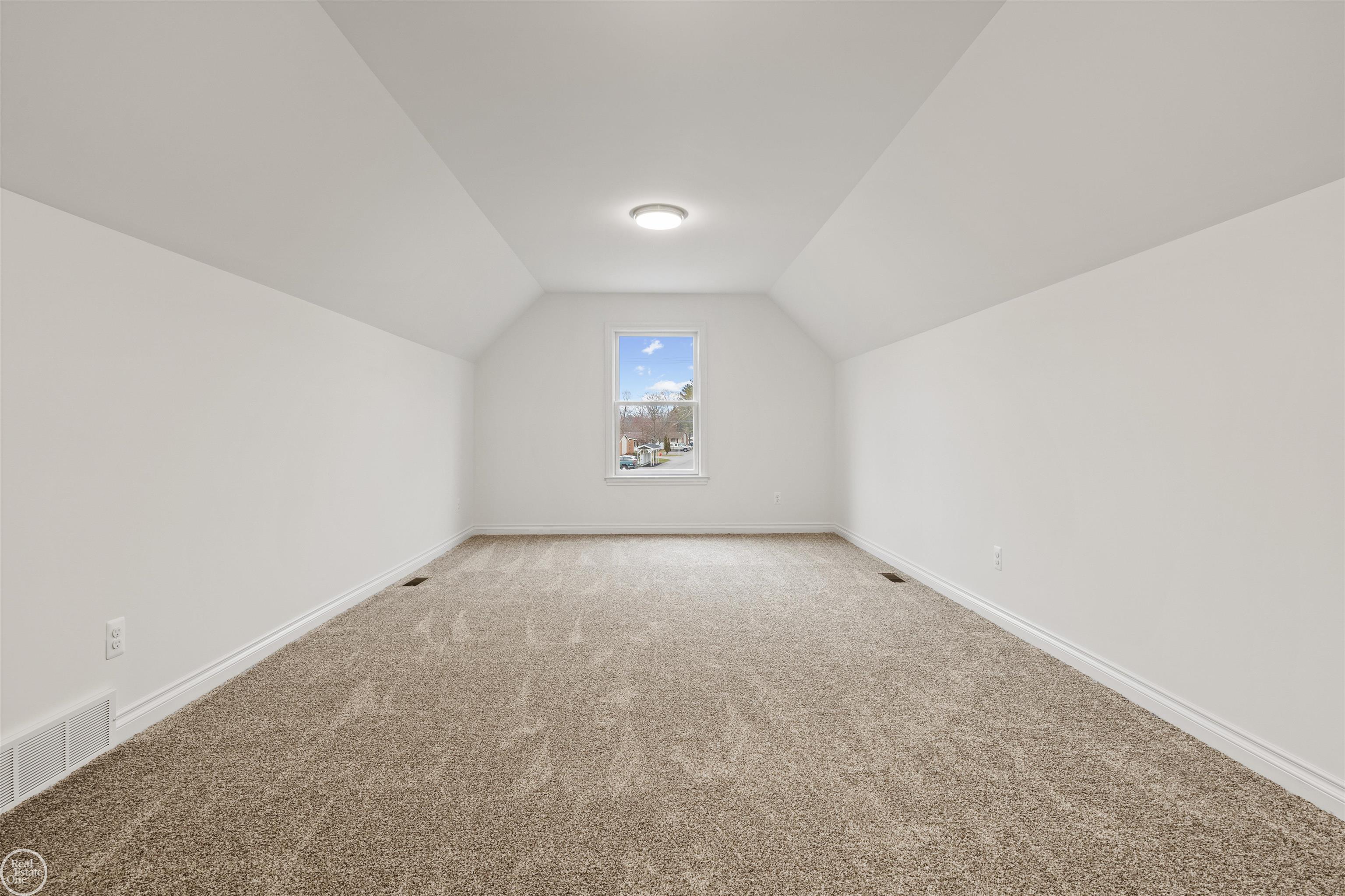 2 Riley Road Property Photo 22