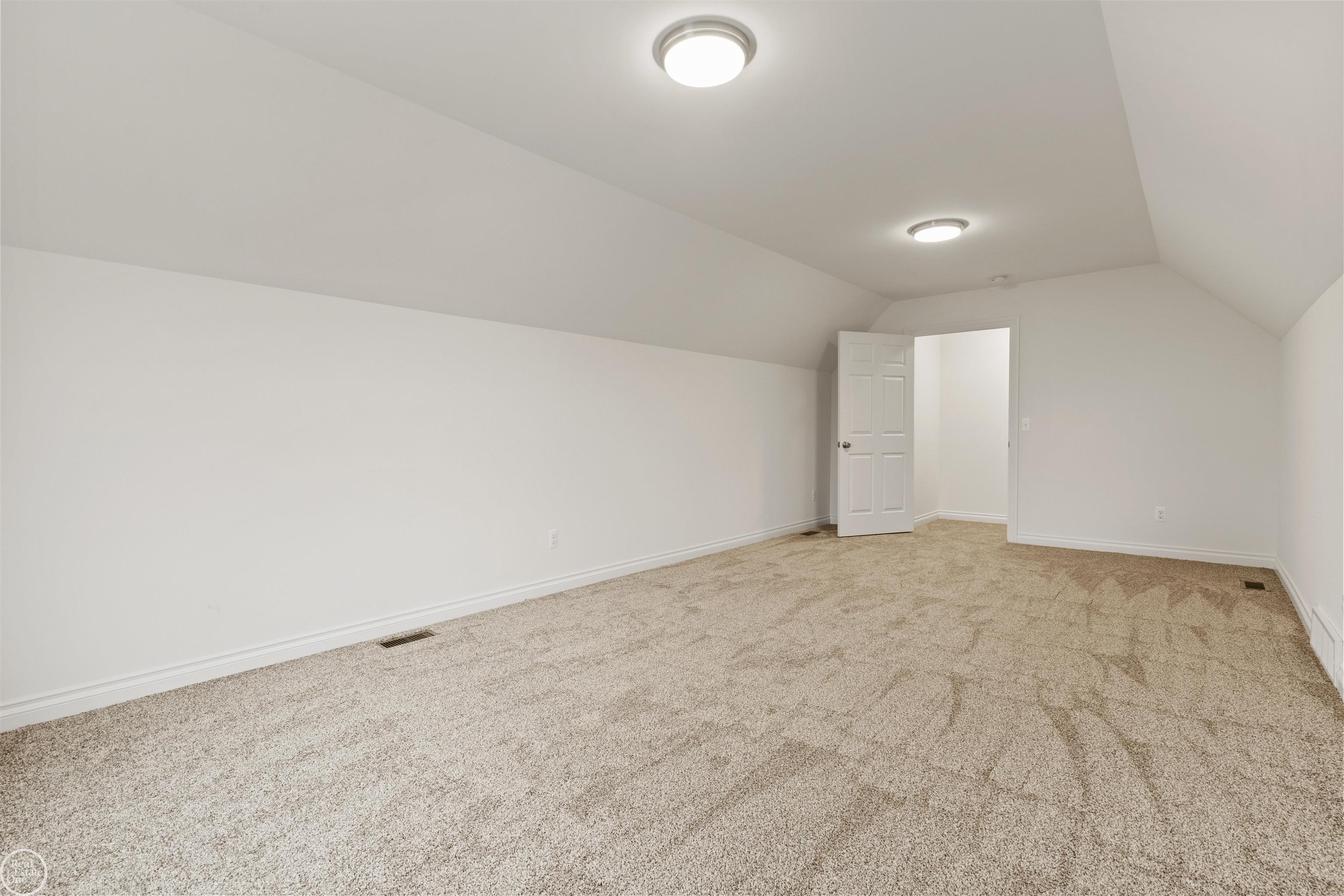 2 Riley Road Property Photo 23