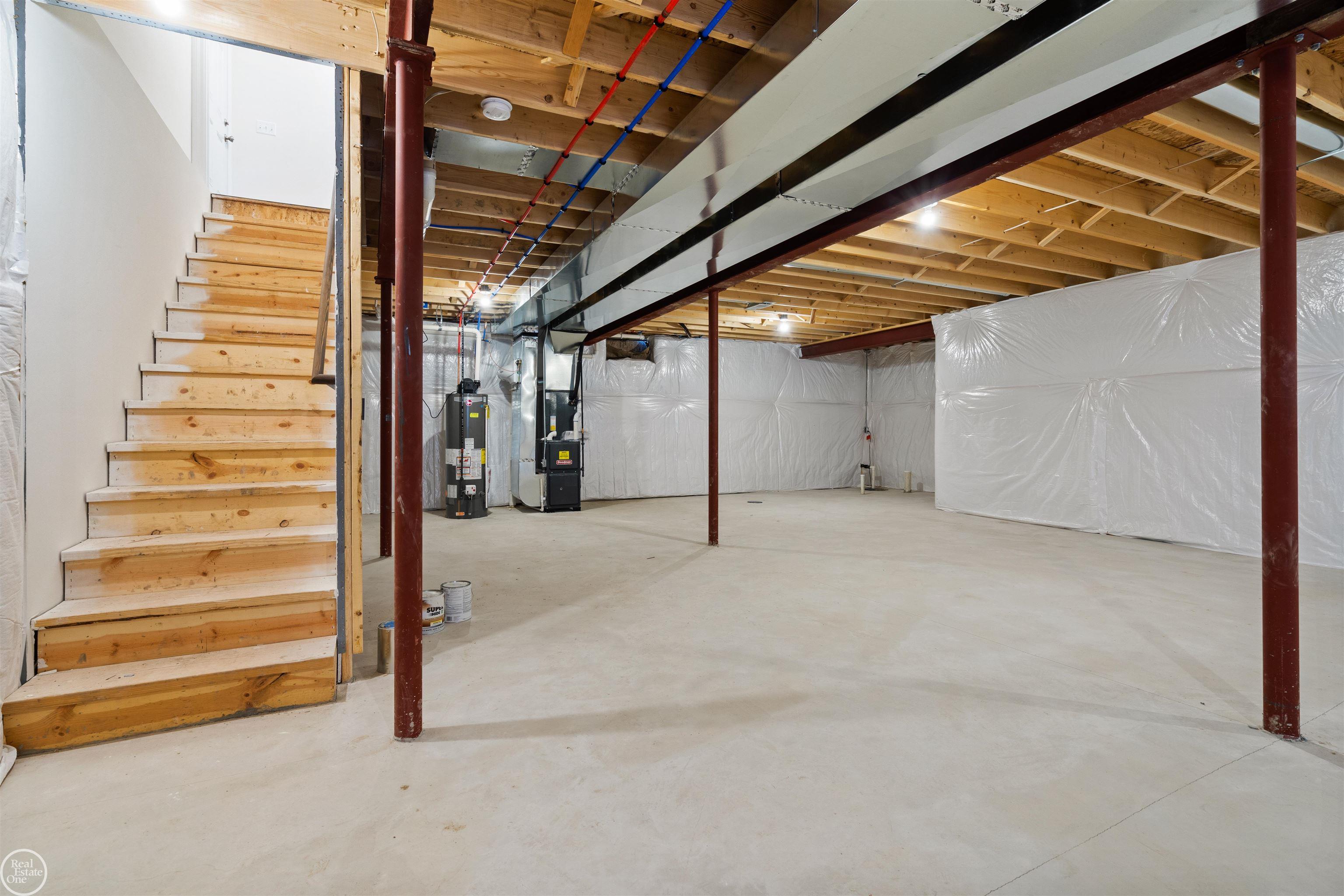 2 Riley Road Property Photo 24