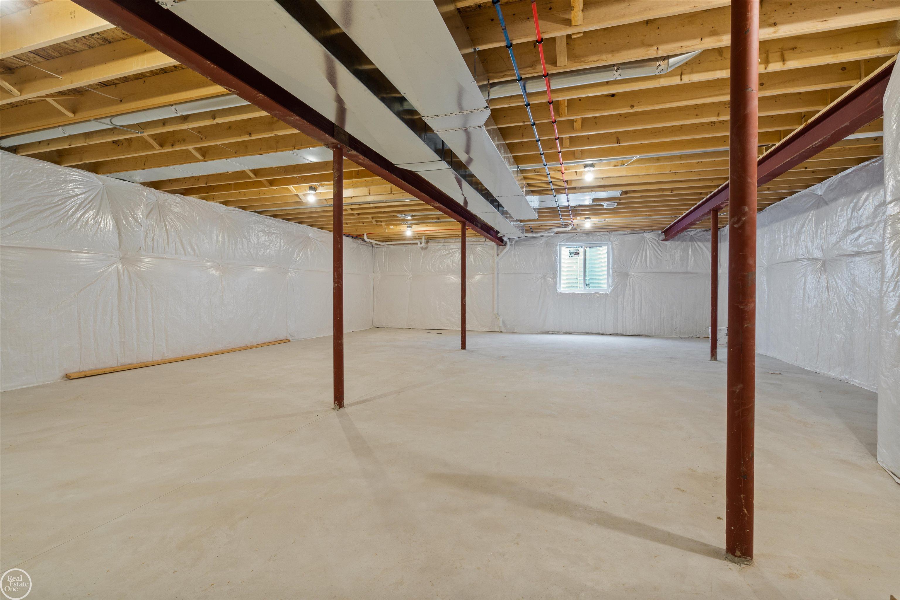 2 Riley Road Property Photo 25