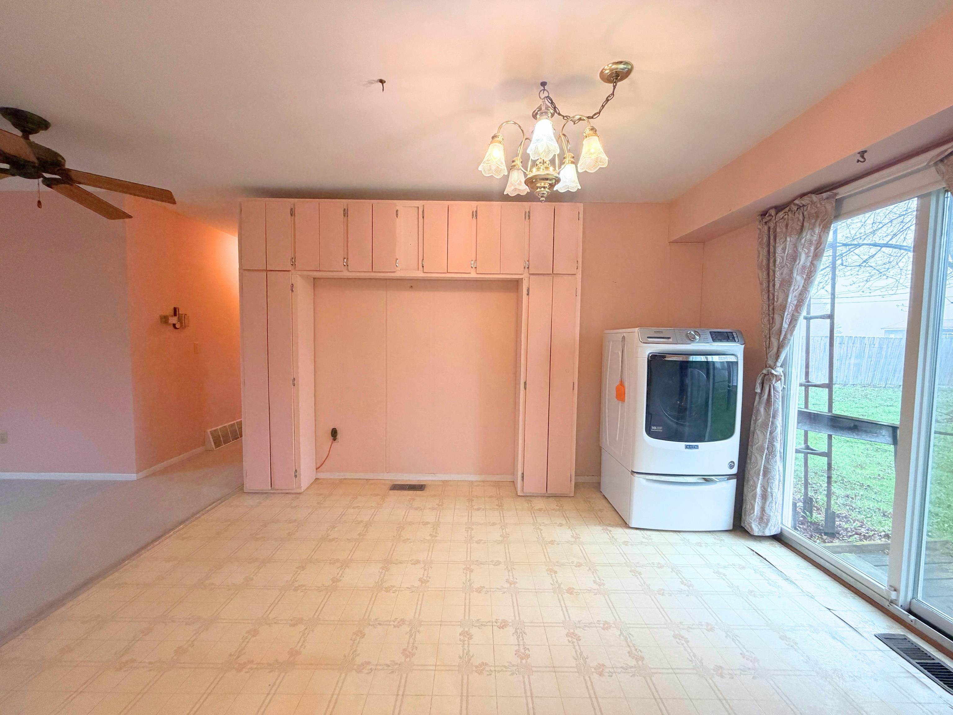1920 Circle Drive Property Photo 9